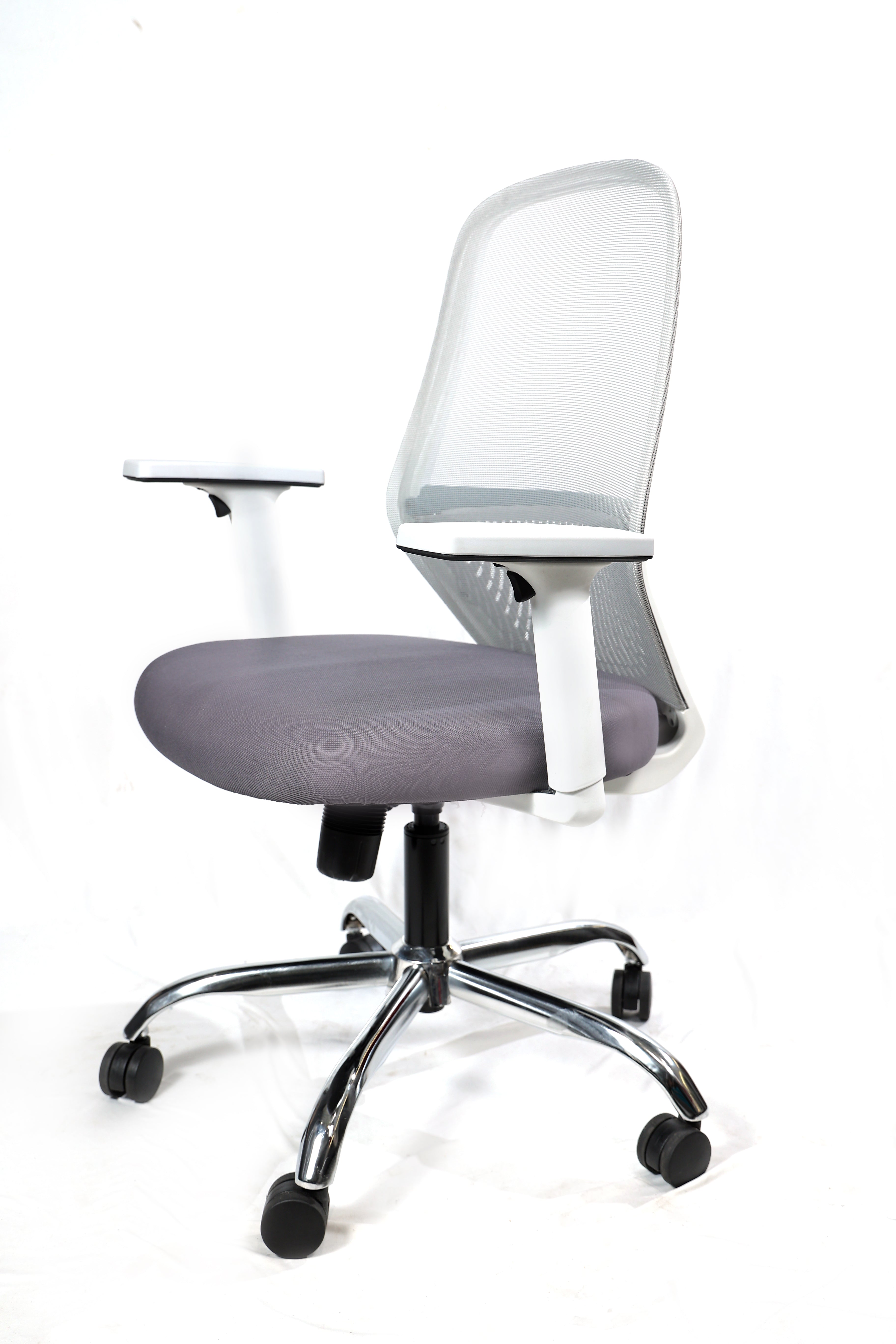 workstation chair price