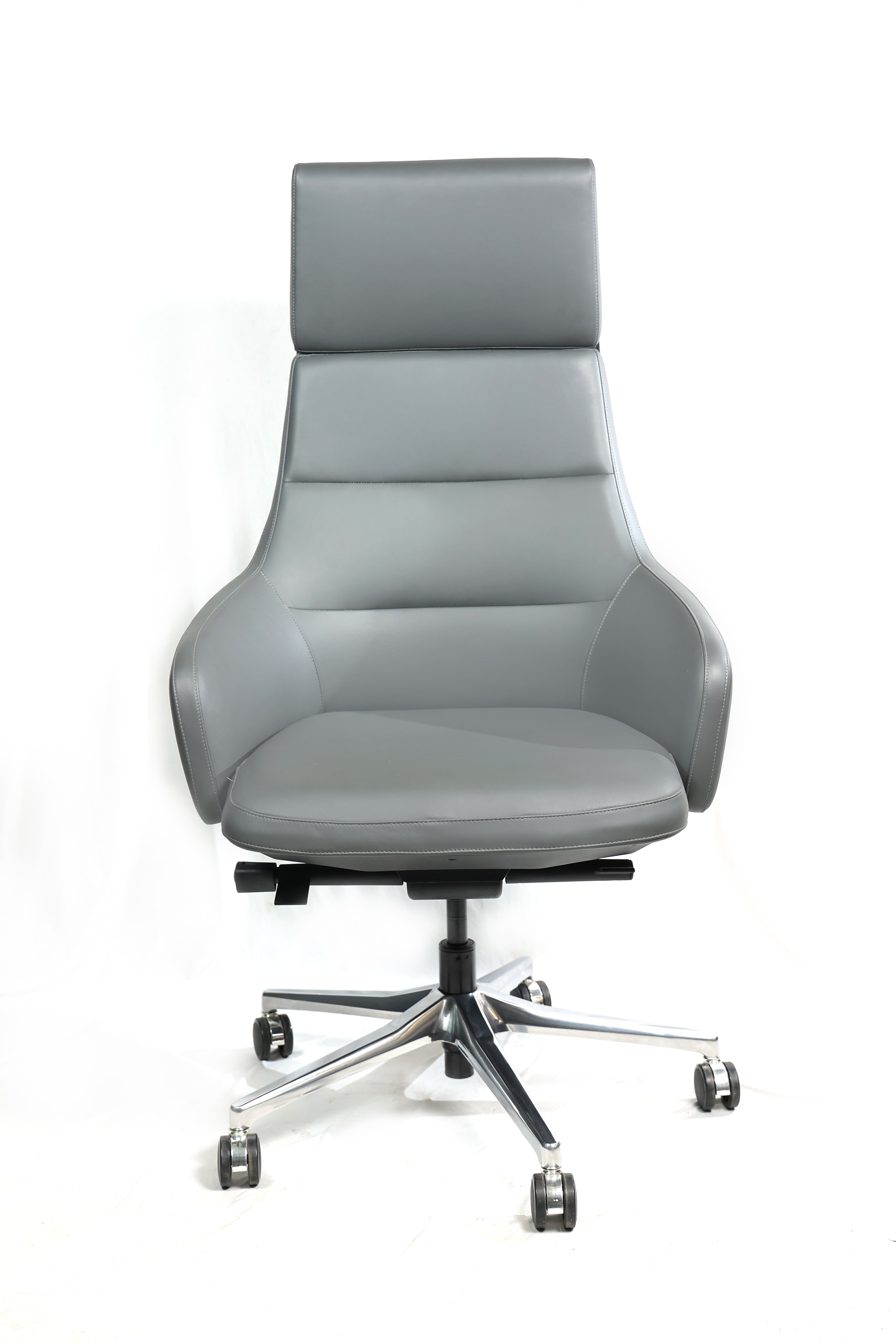 executive office chair