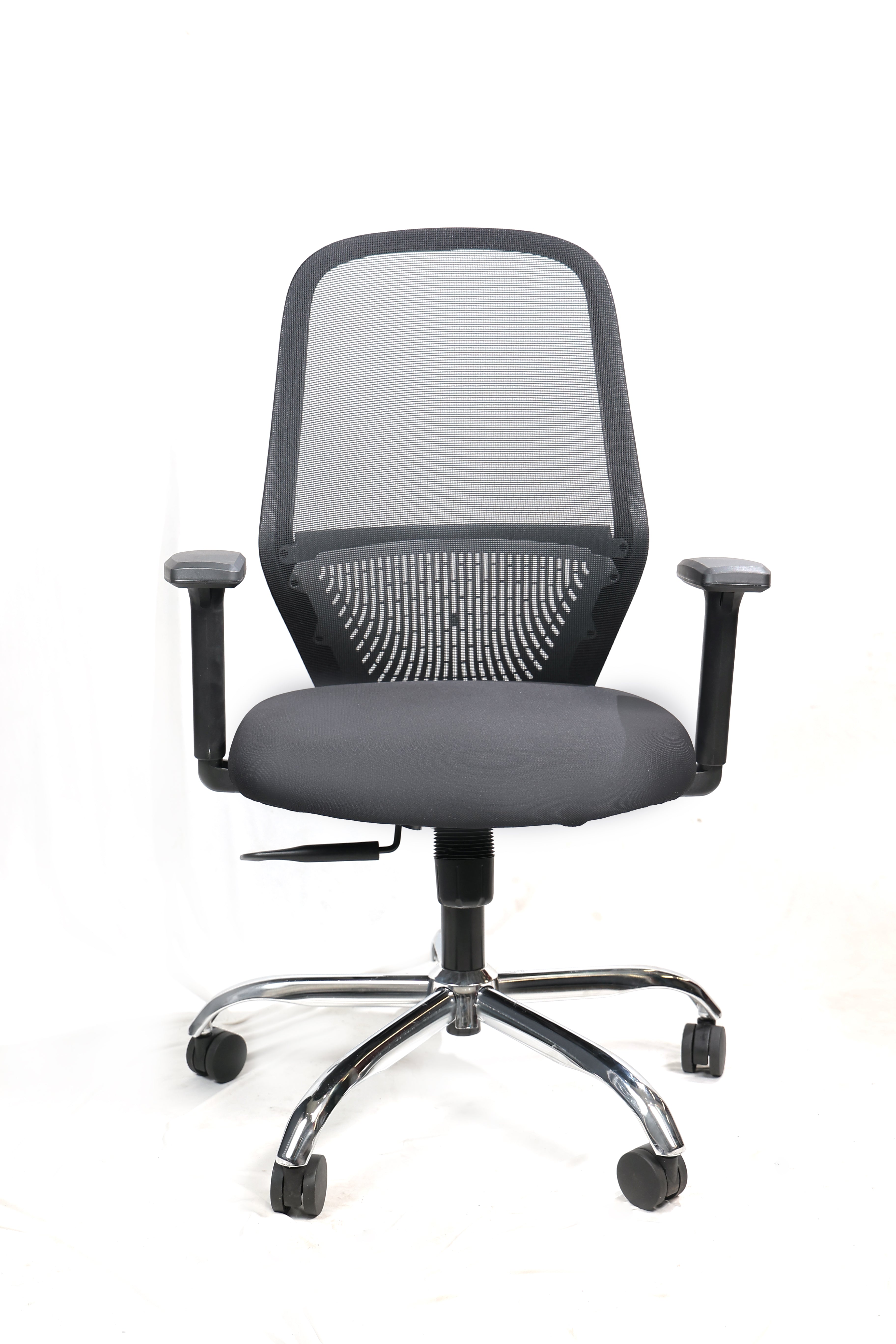 computer workstation chair