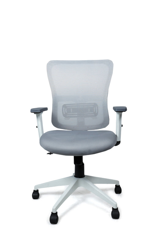 Amigo India Mesh Chair