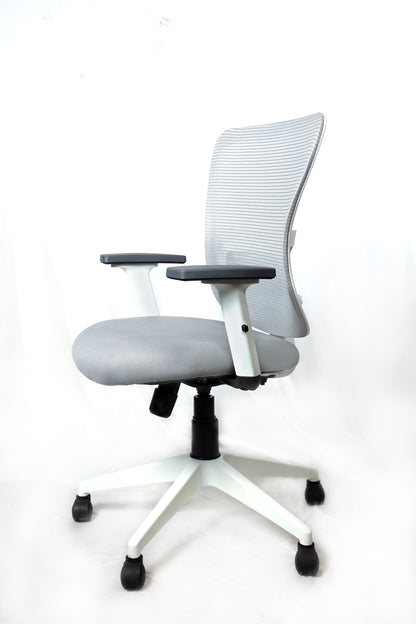 Amigo India Mesh Chair