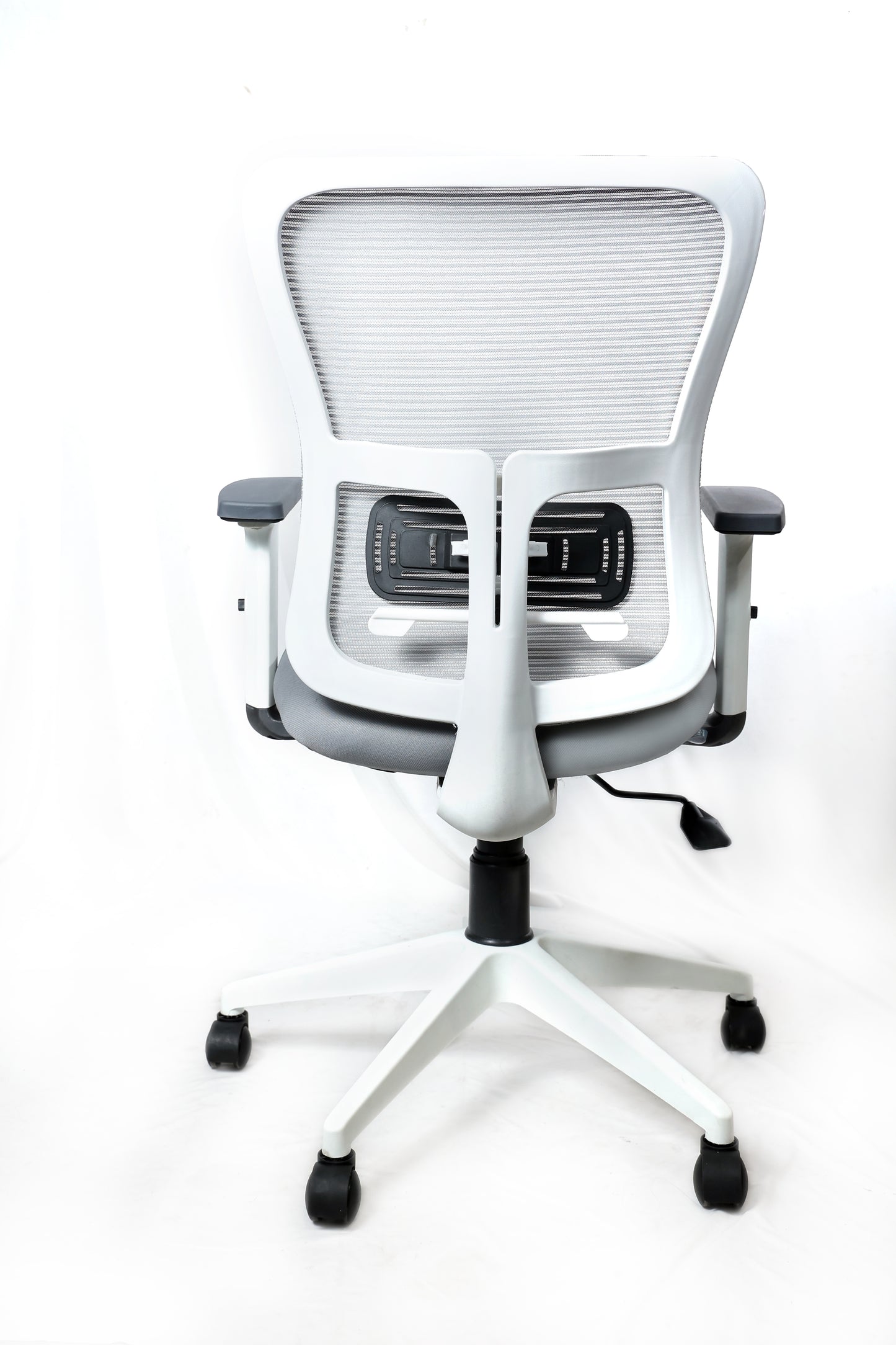 Amigo India Mesh Chair