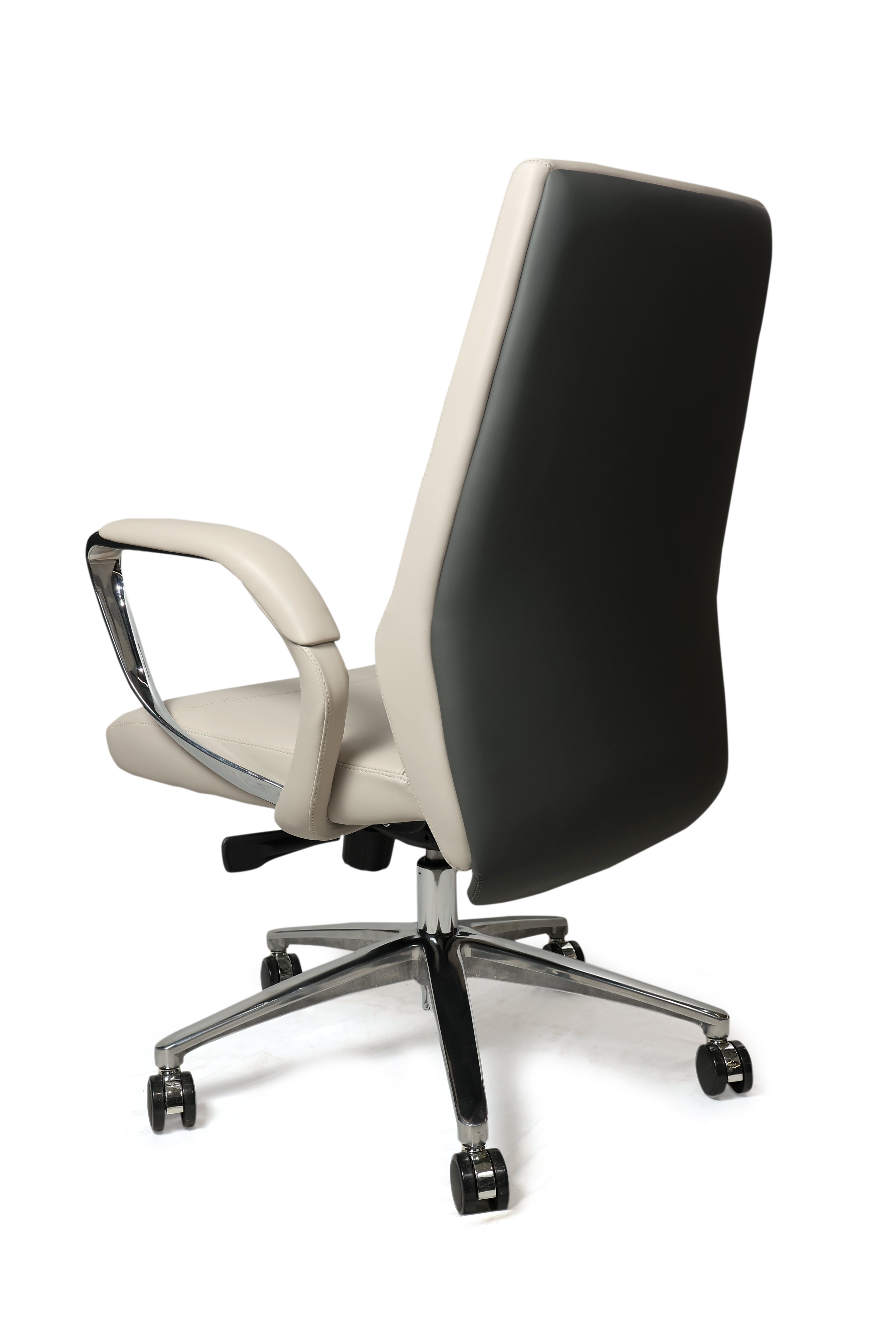 best chair for long work hours