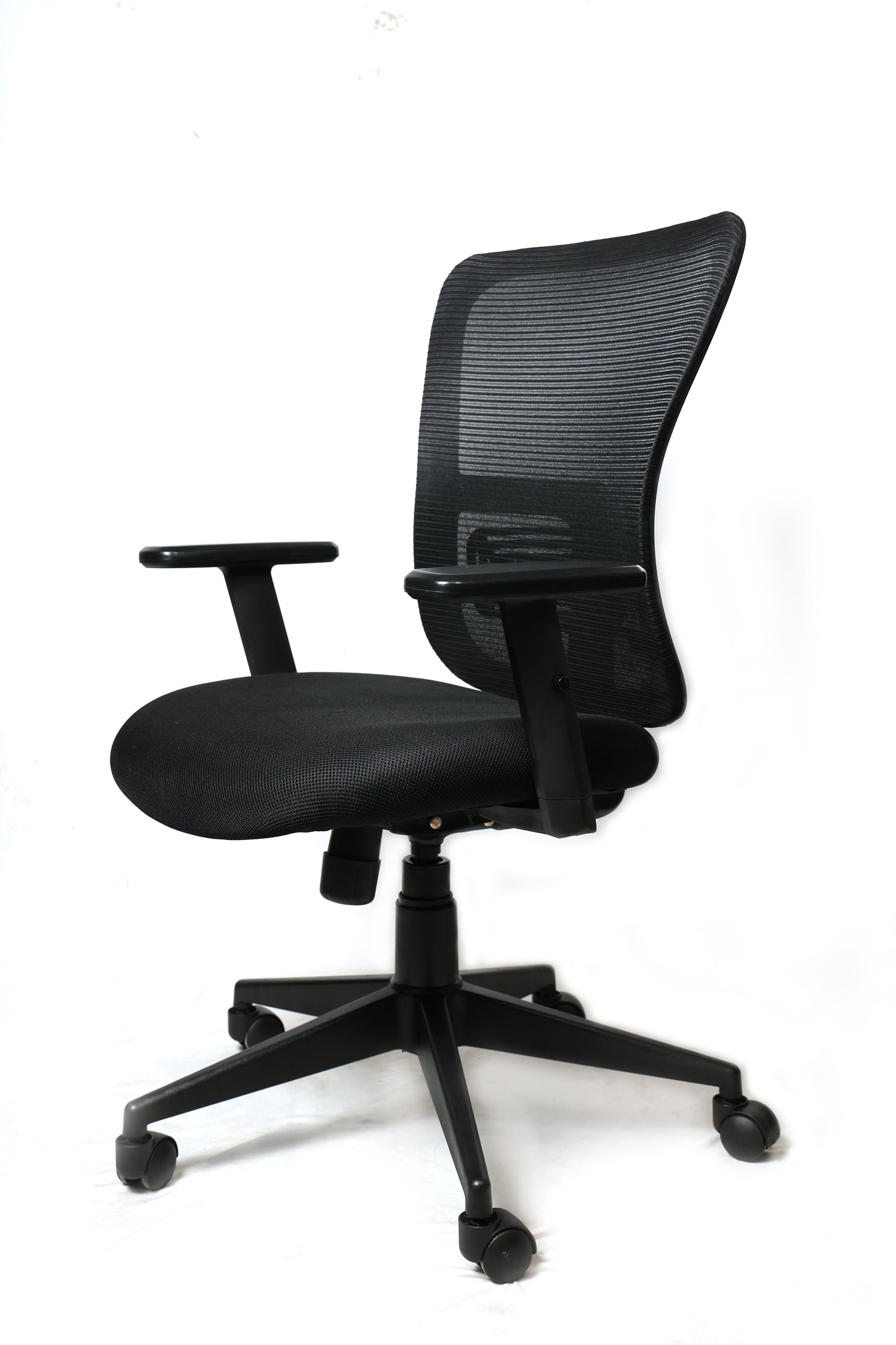 Amigo India Mesh Chair