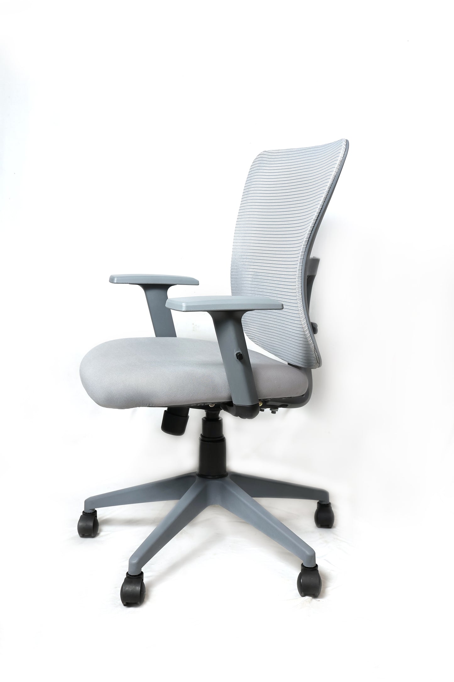 Amigo India Mesh Chair