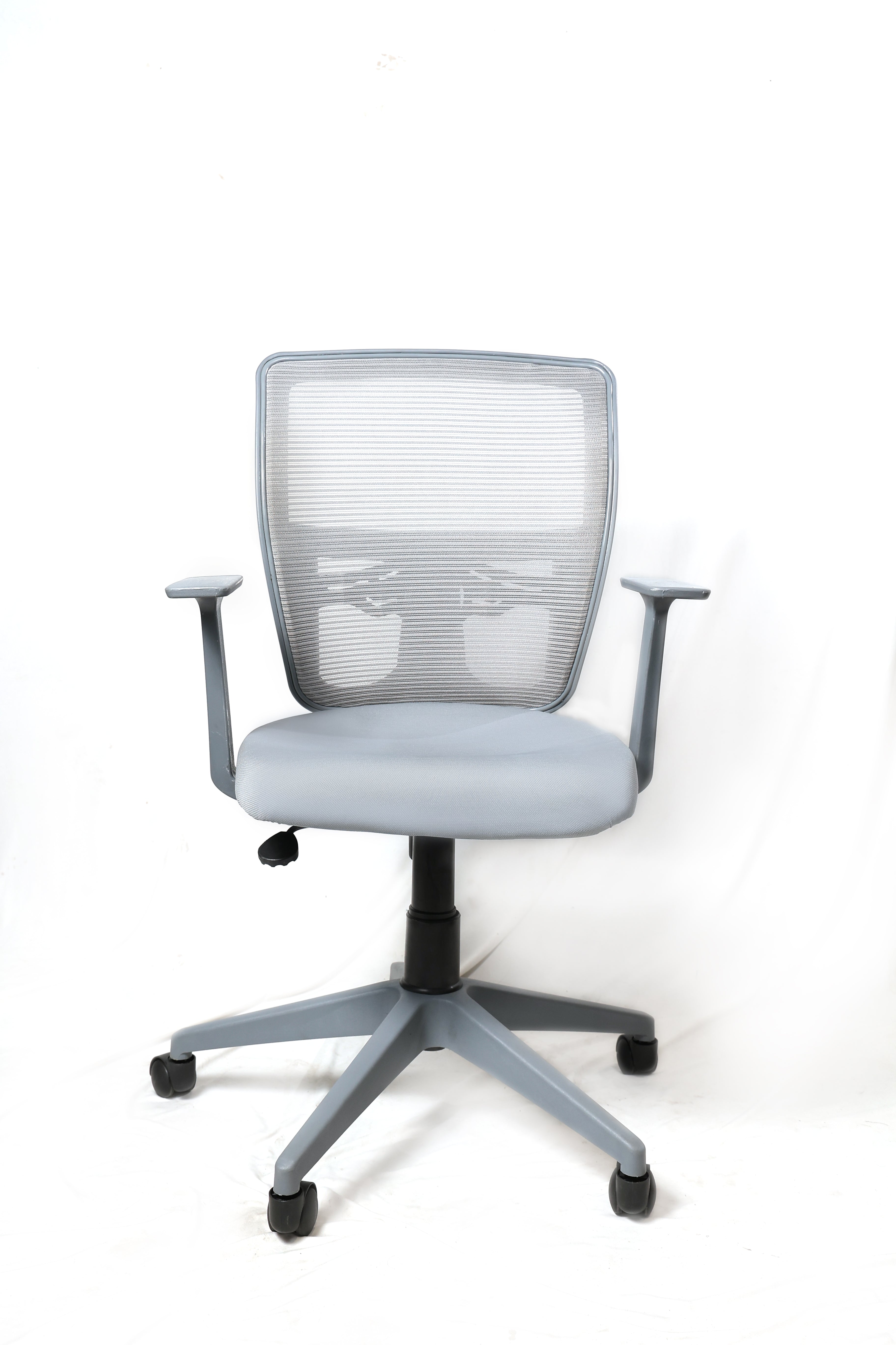 breathable office chair cushion