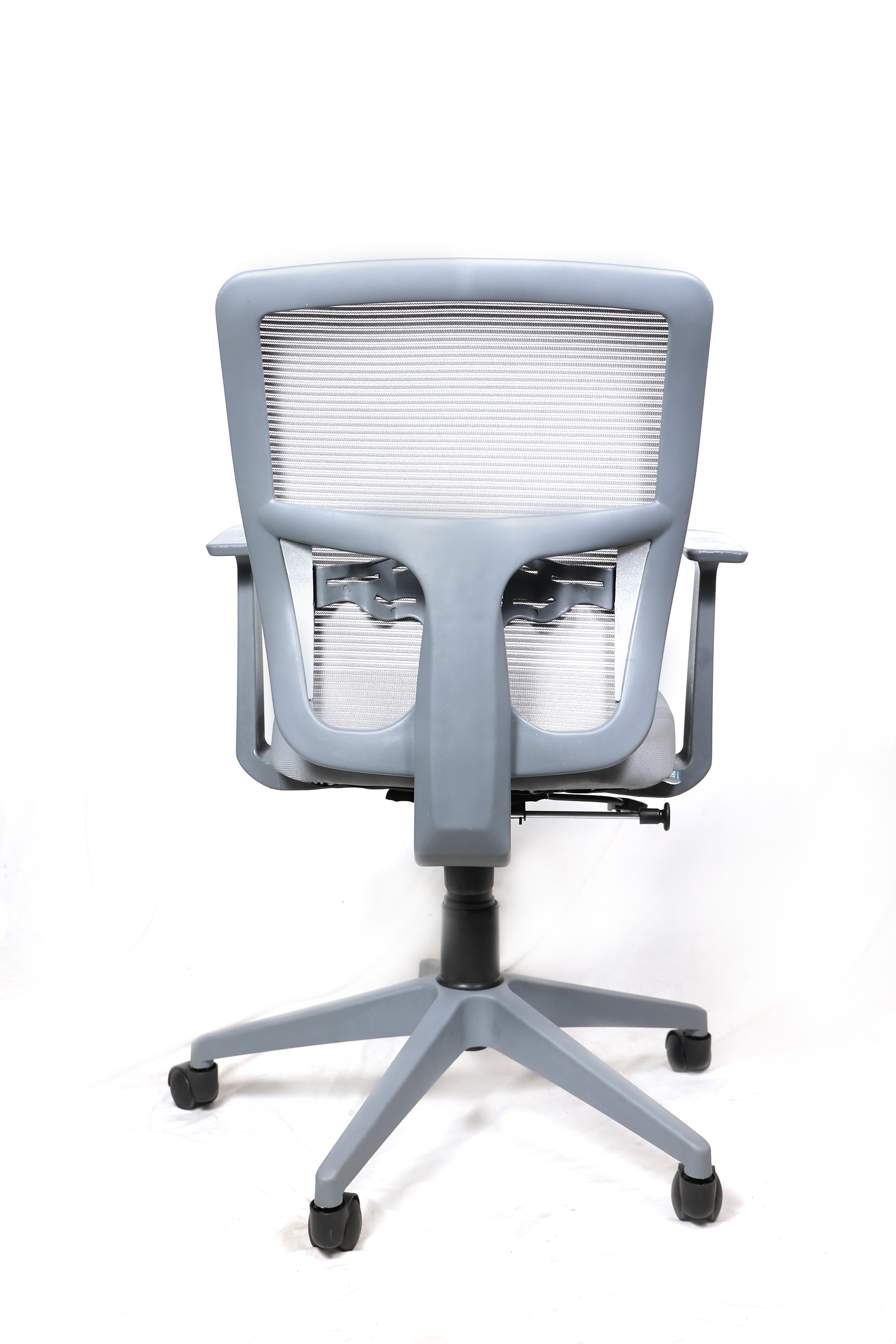 best breathable office chair