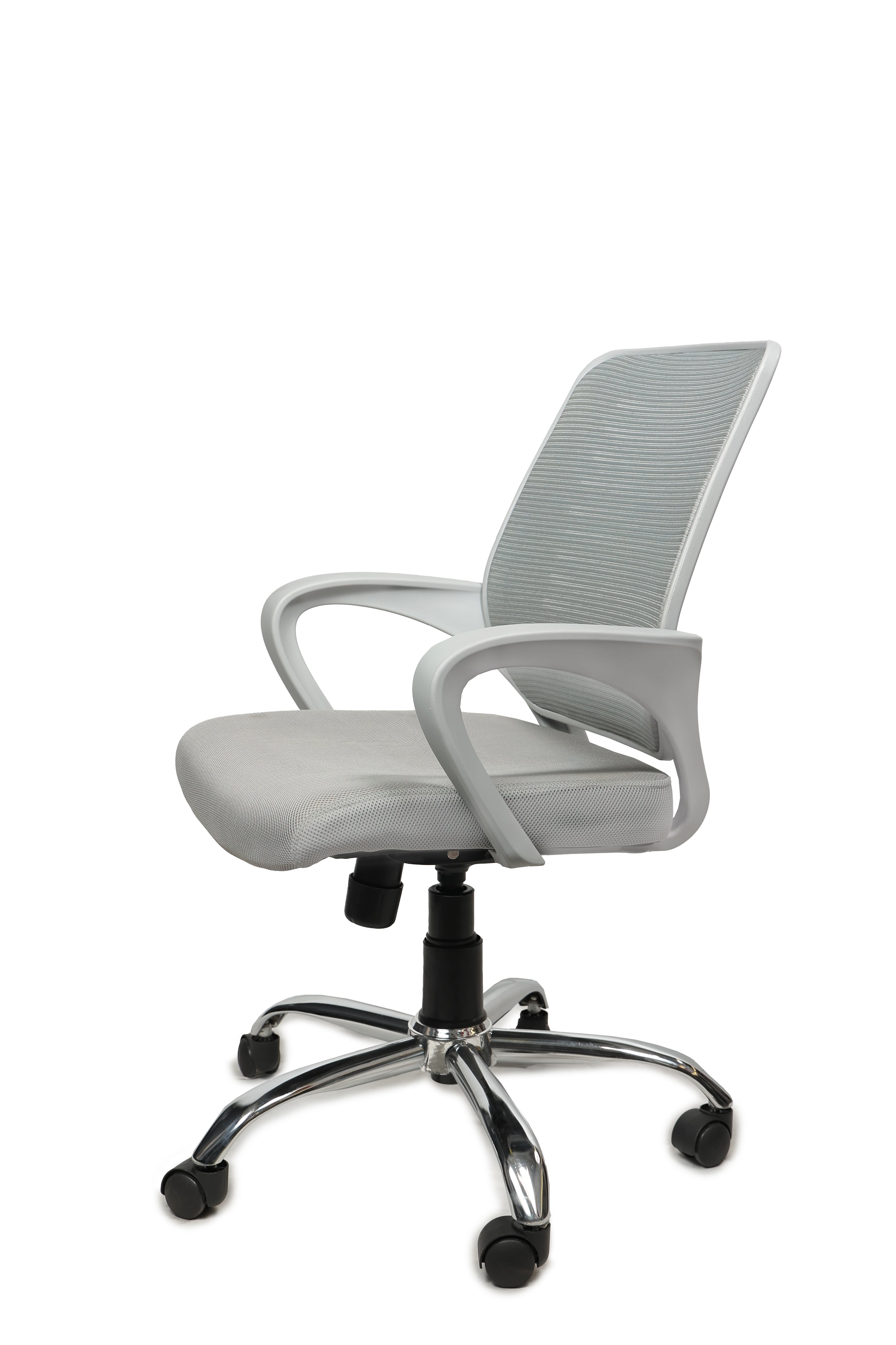 805 GREY MB – Xylus Chairs 805 GREY MB – Xylus Chairs