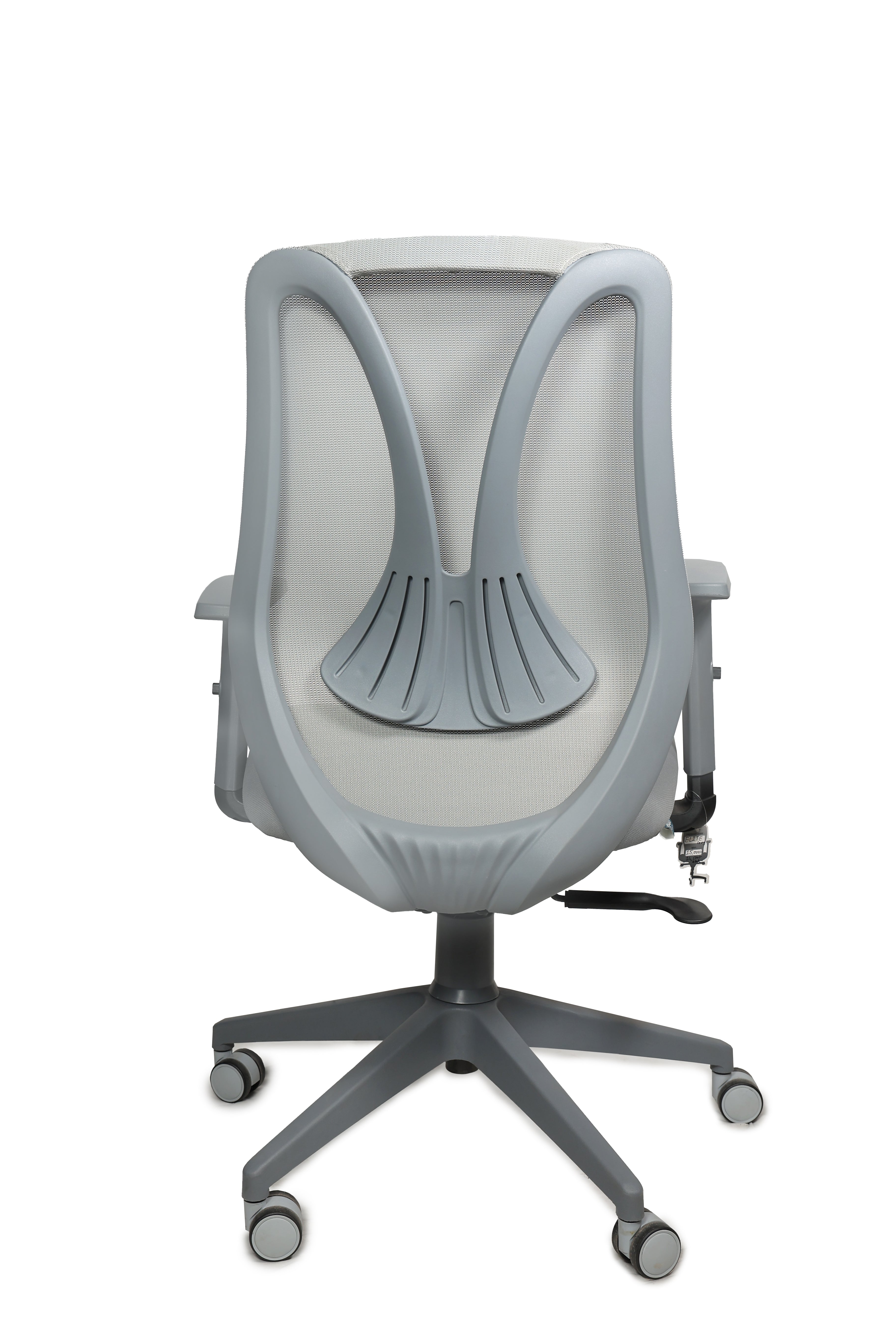 mesh ergonomic office chair