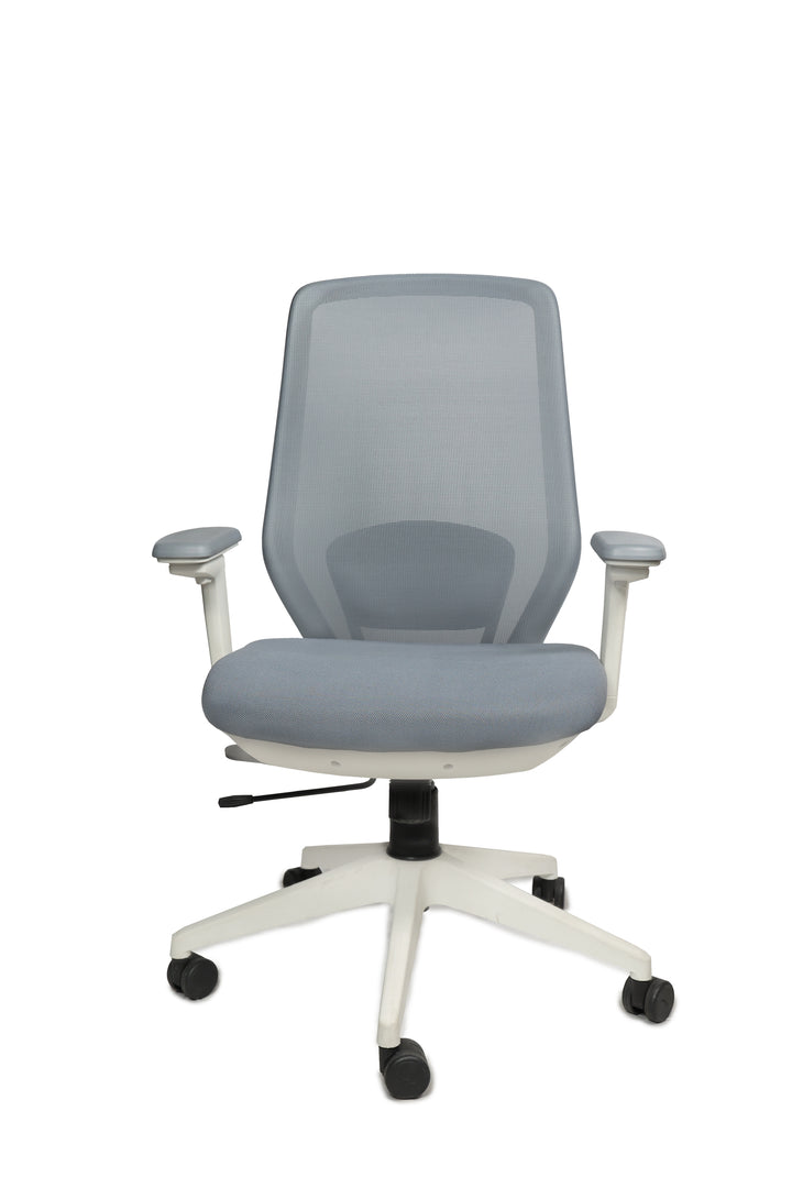 workstation chair