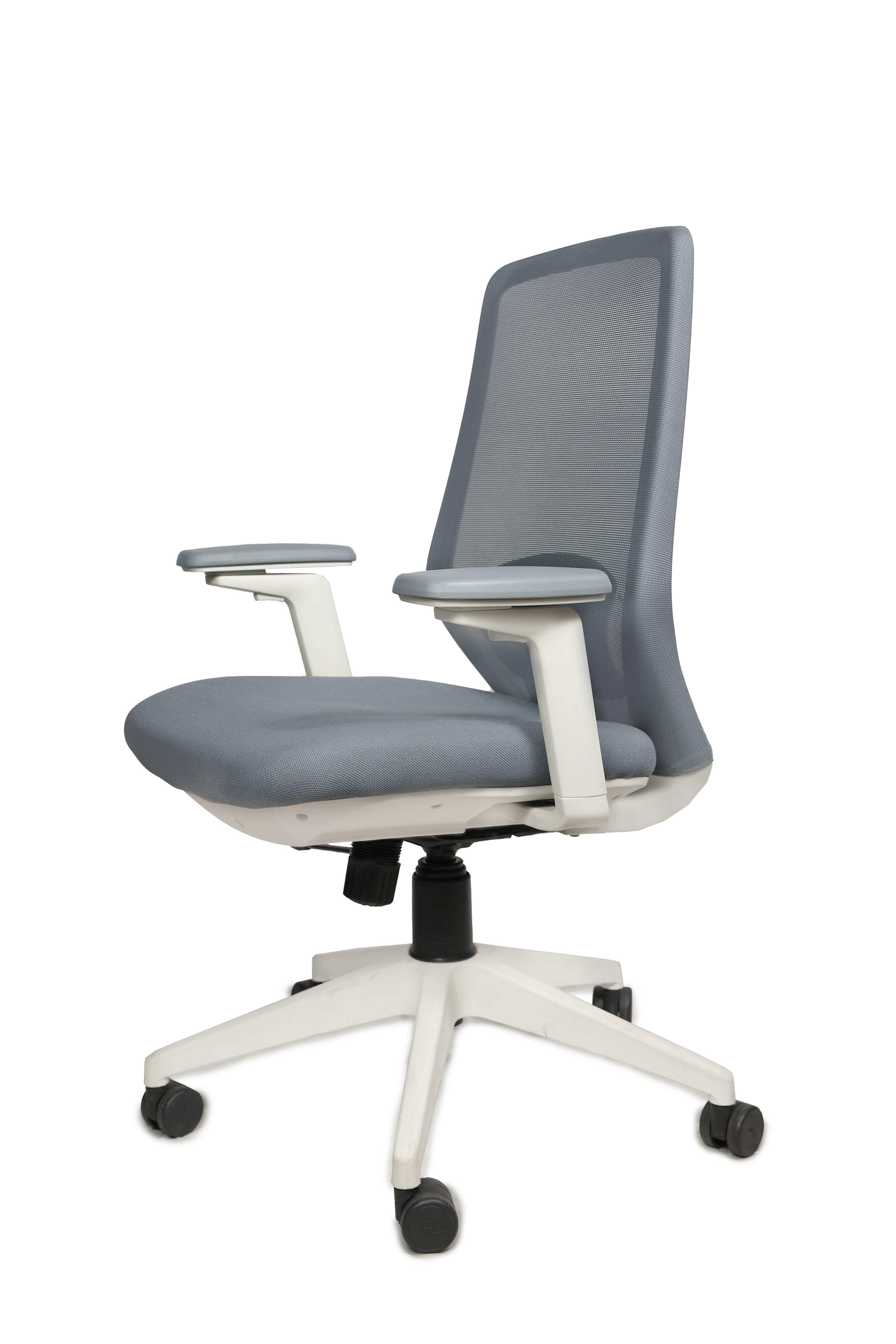 best workstation chair