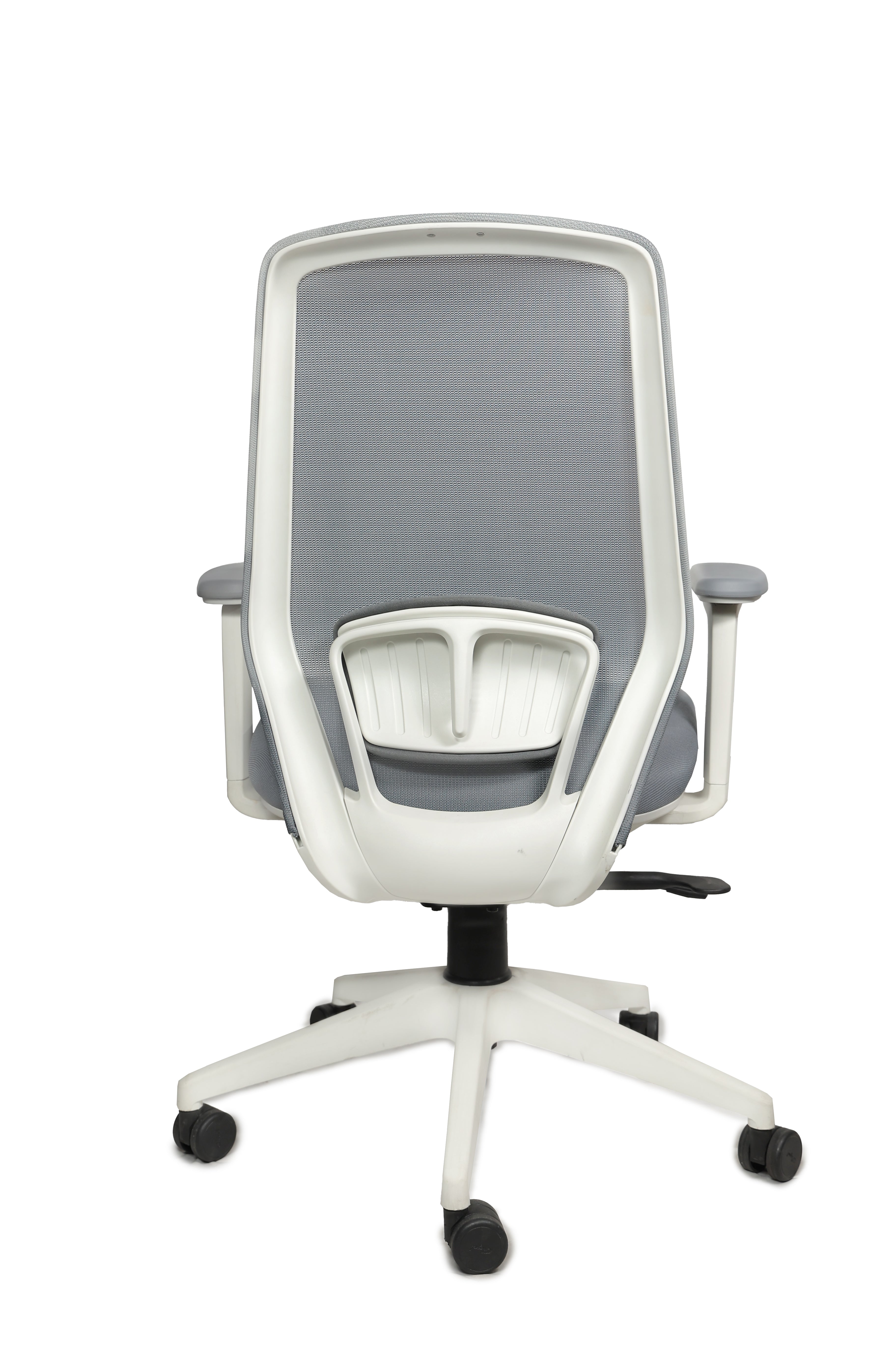 gaming workstation chair