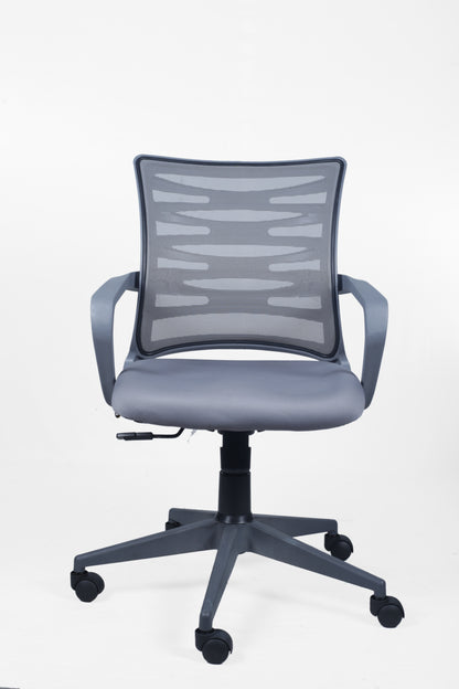 B04 Mesh Chair