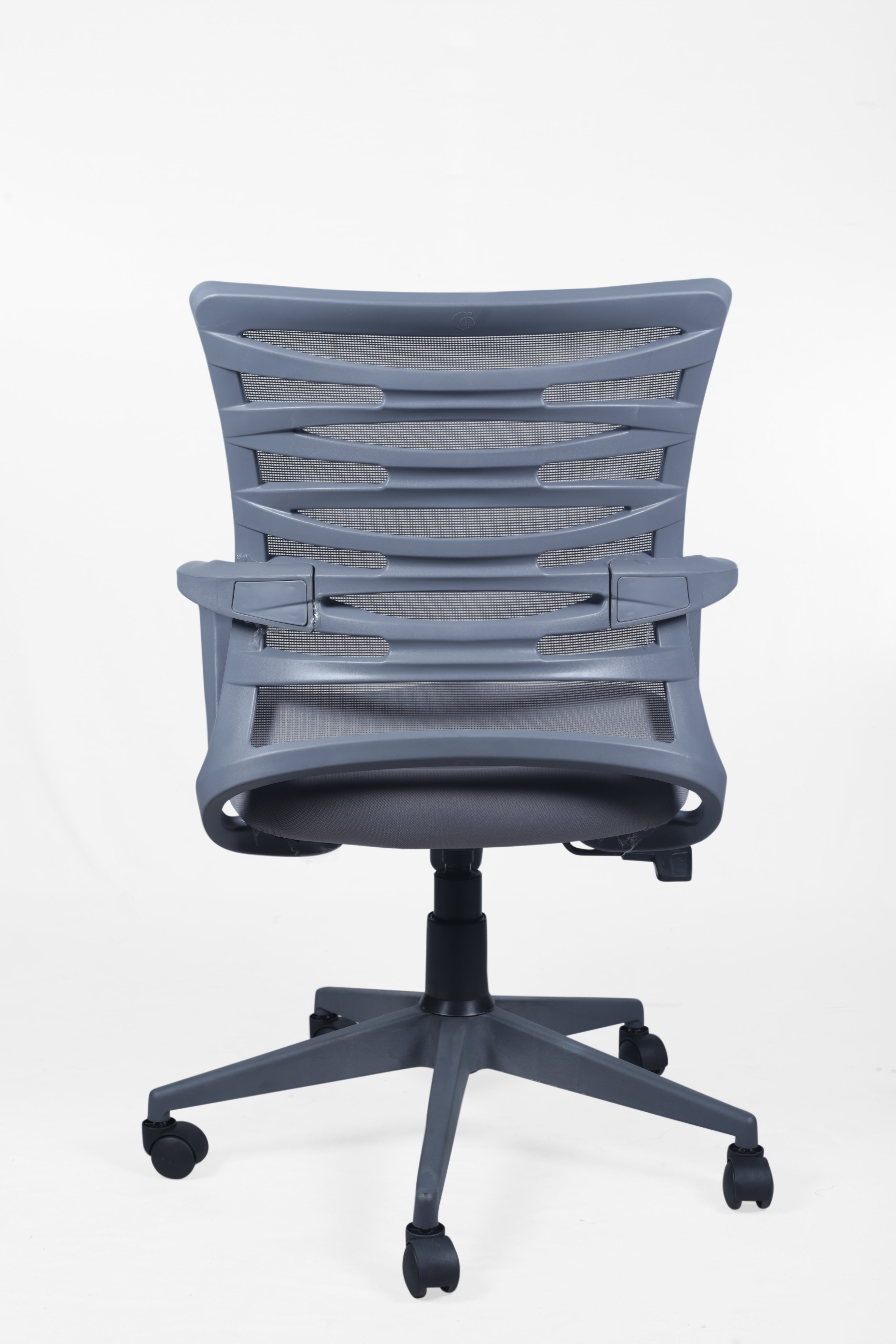 ergonomic mesh office chair