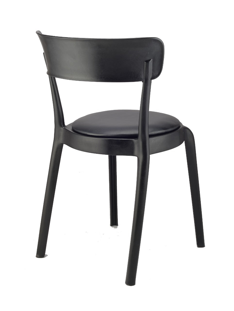 supreme cushion chair