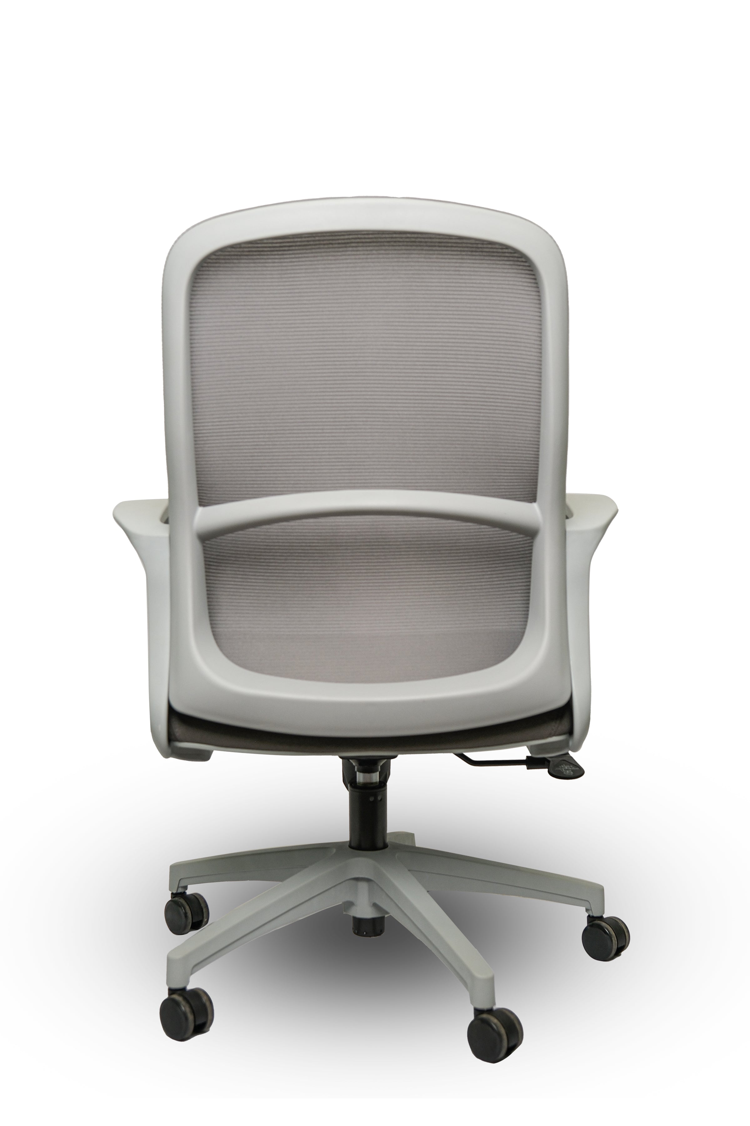 Comfortable Desk Chair
