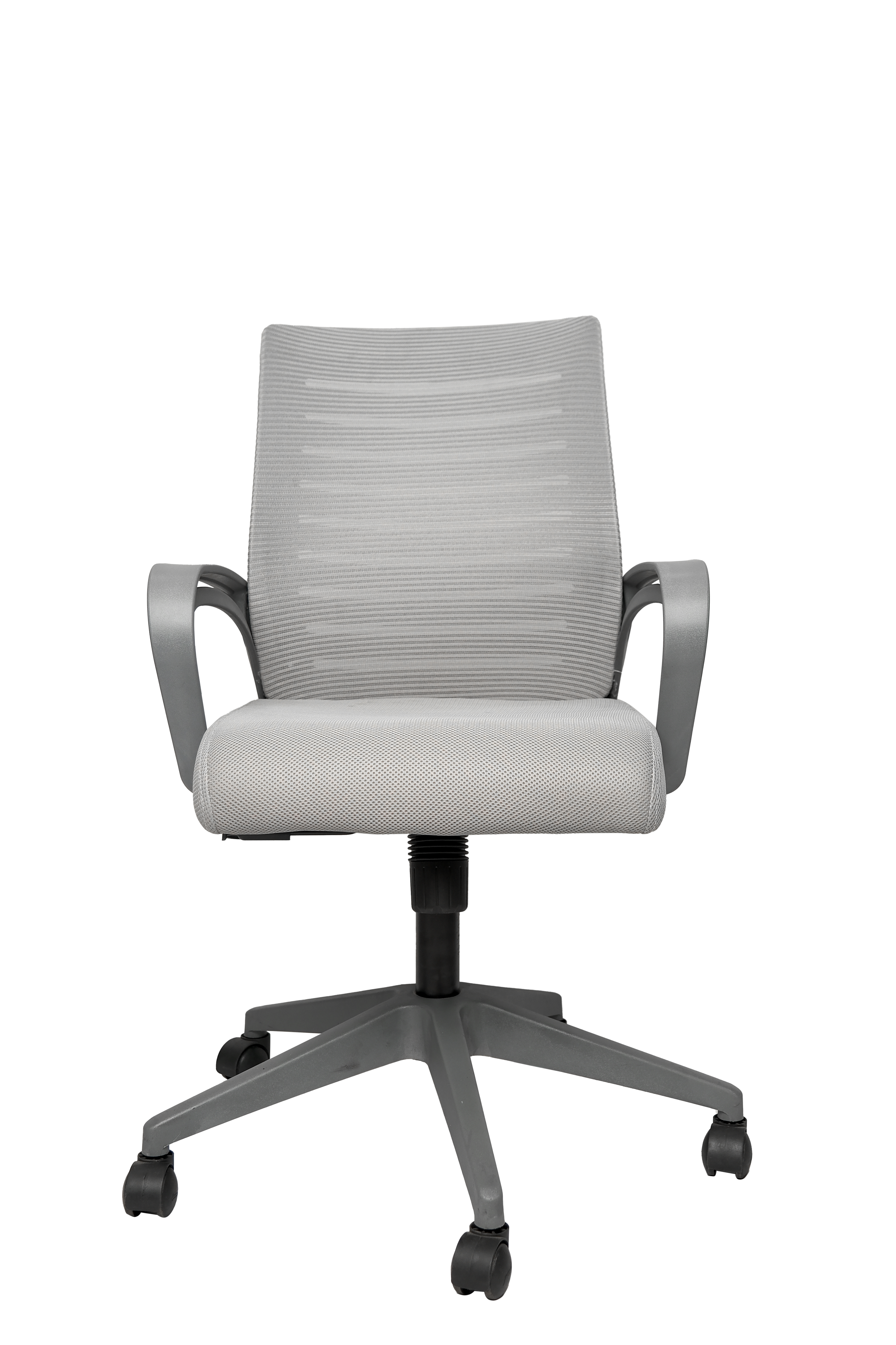 good office chair