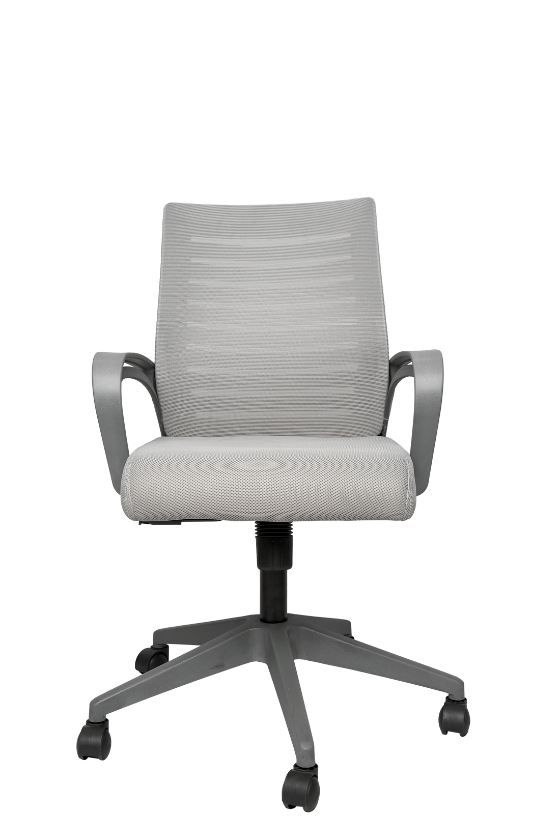 good office chair