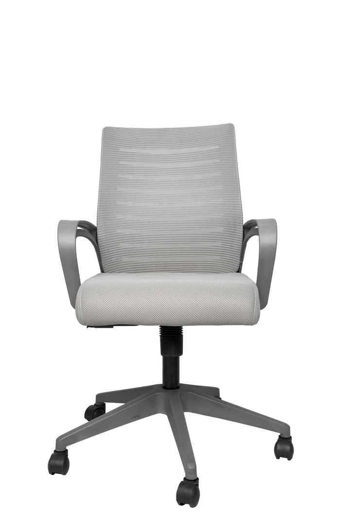 good office chair