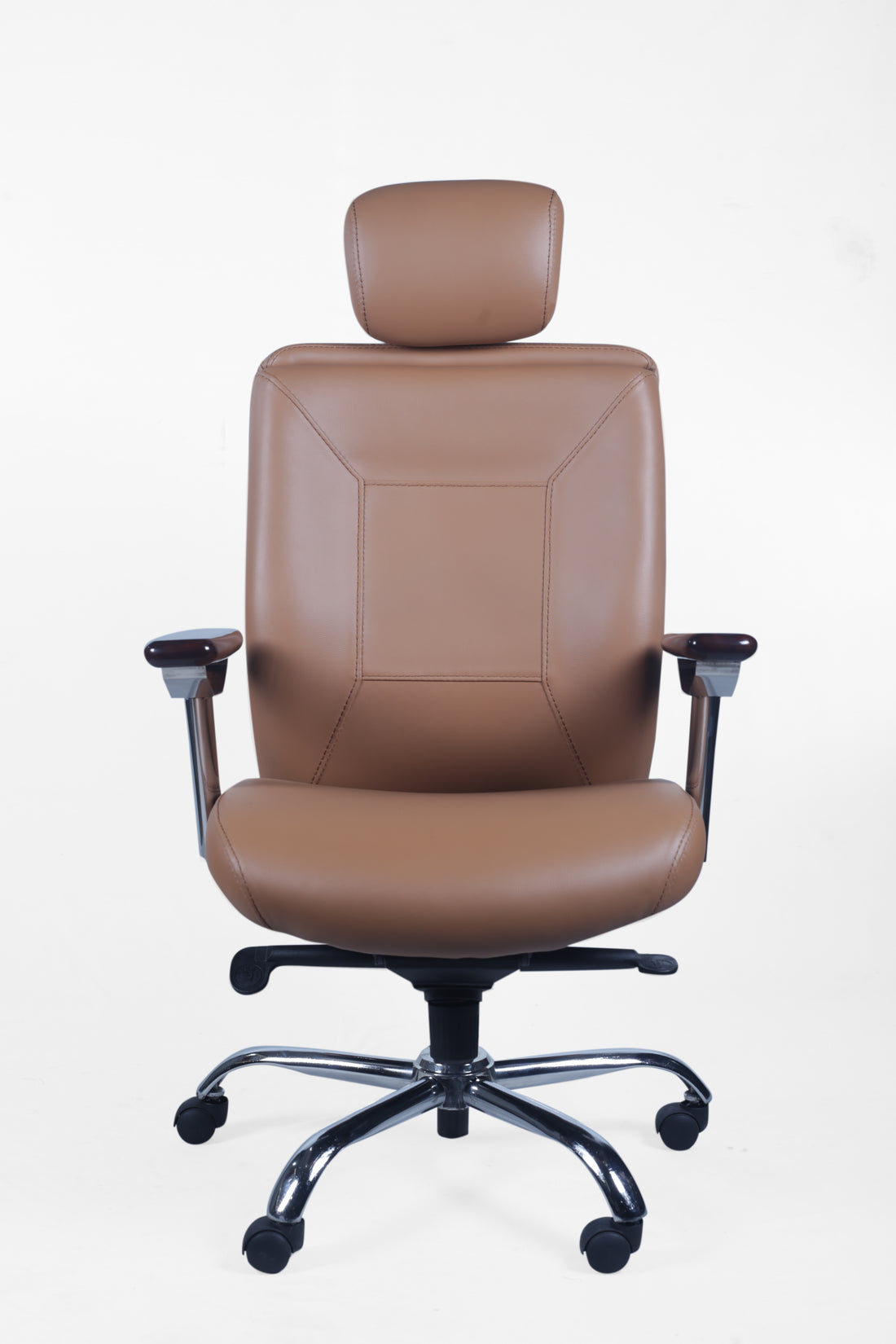 best office chair for back pain relief