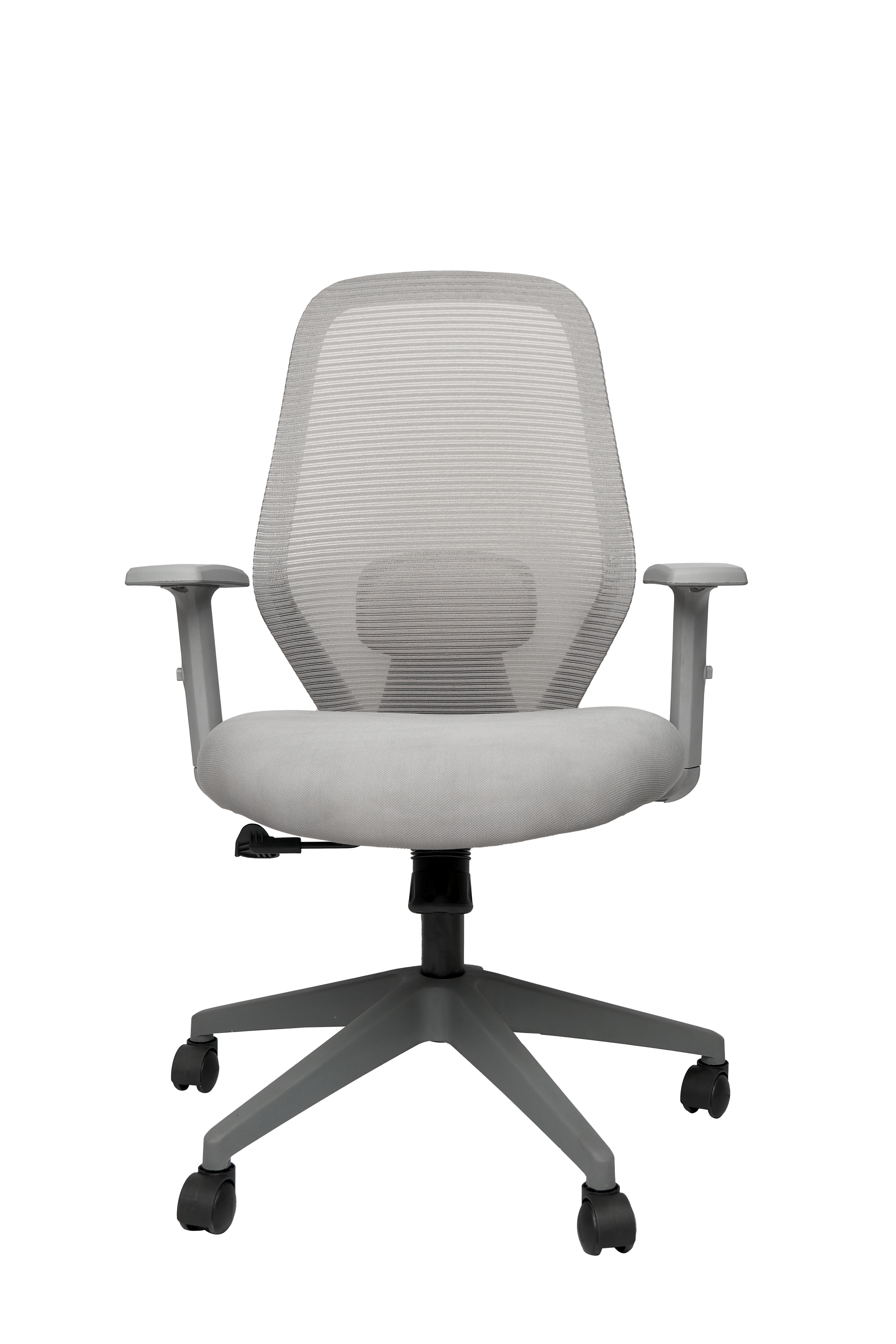 Adjustable Office Chair