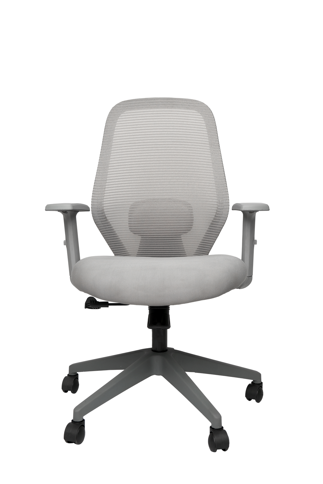 Adjustable Office Chair