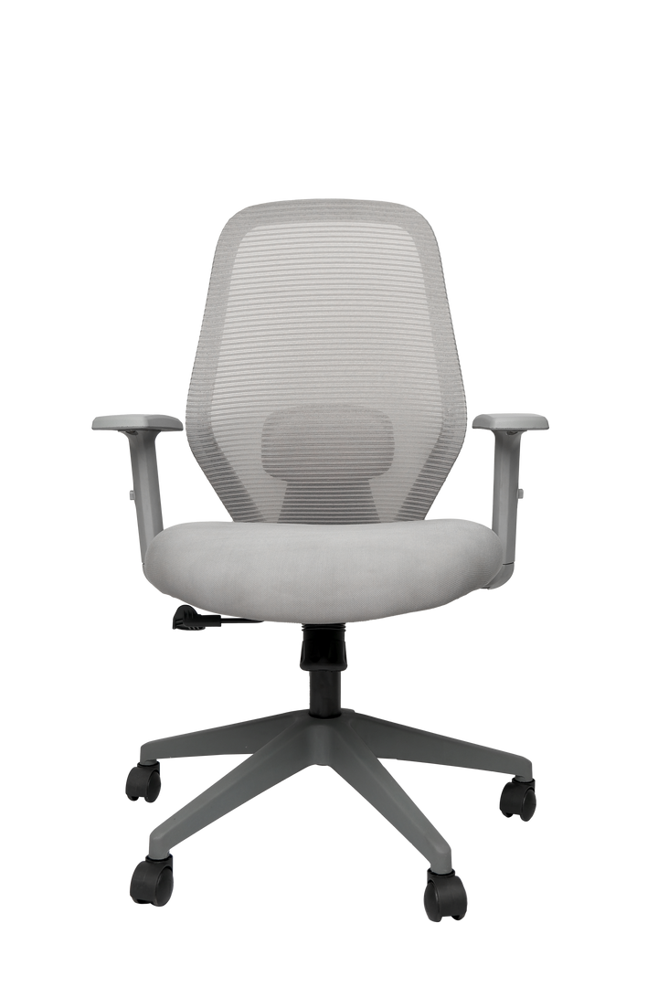Adjustable Office Chair