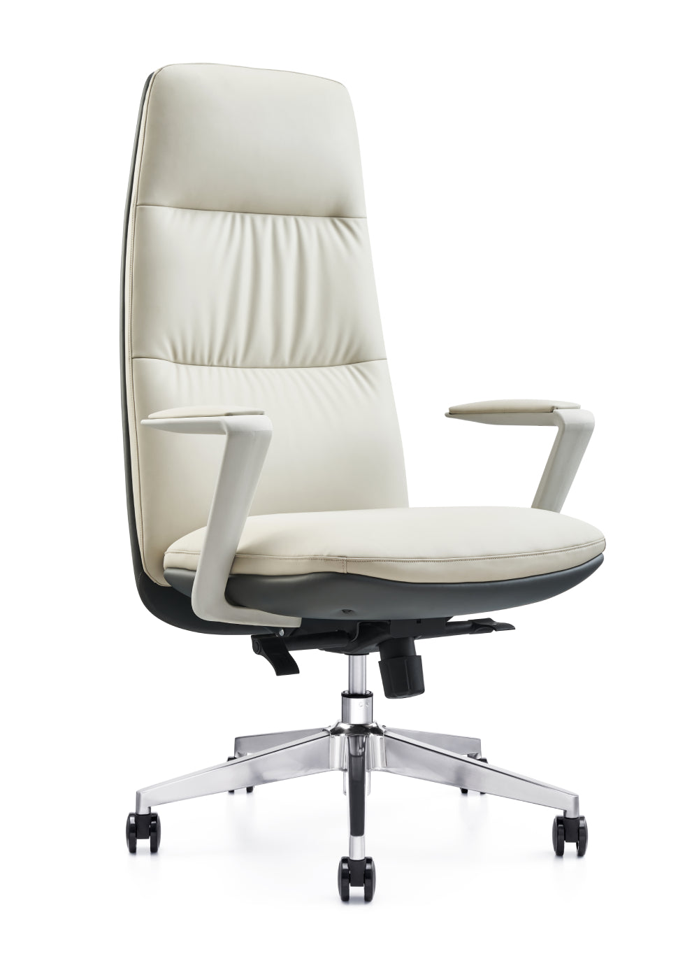 best ergonomic office chair
