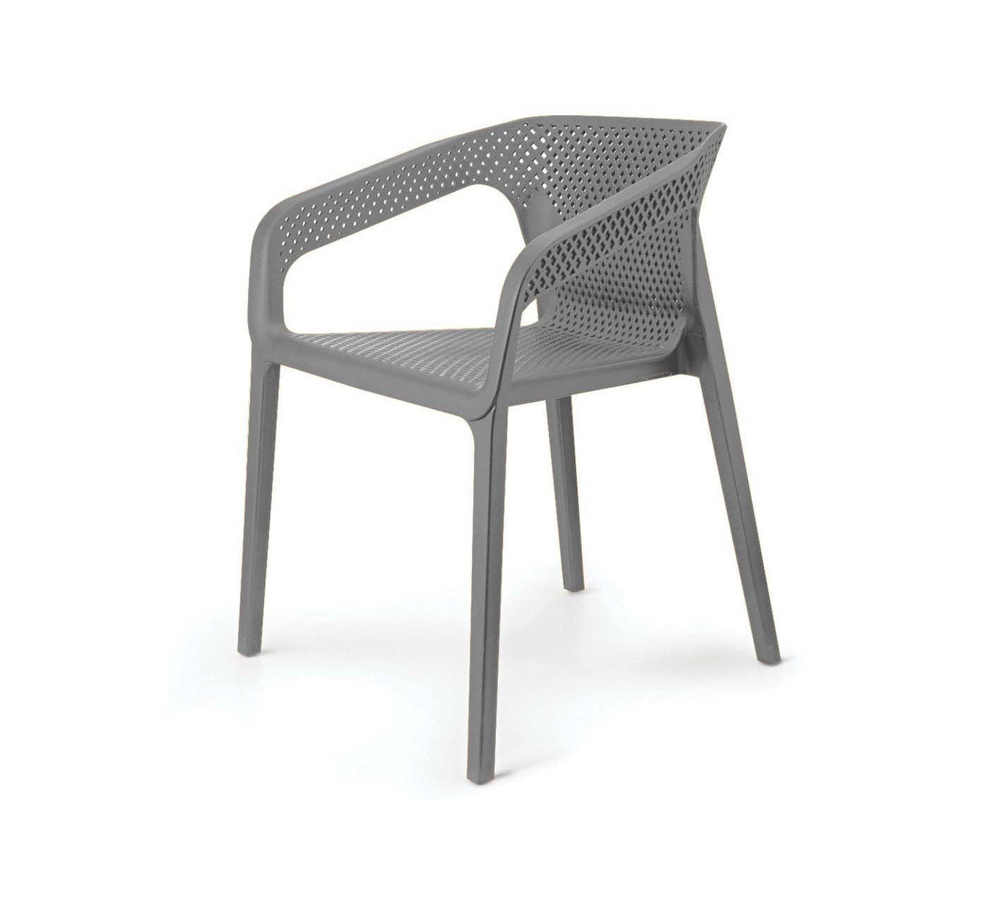 cafe chair price