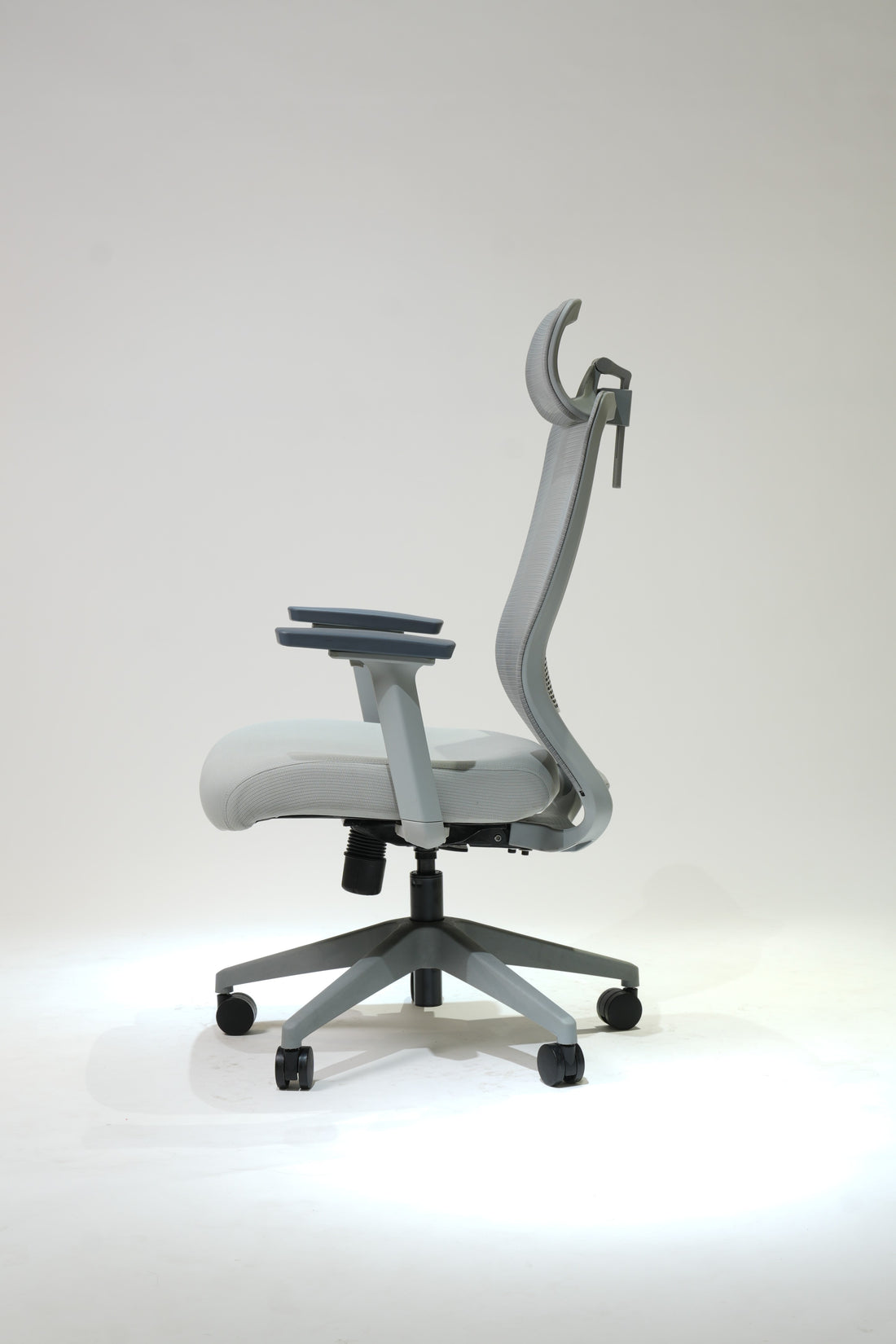 INOX HB