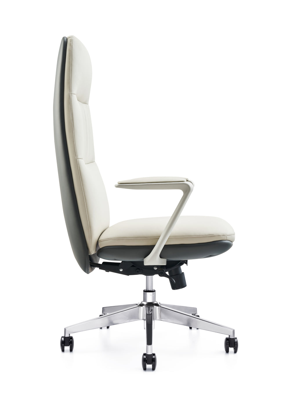 ergonomic office chair india