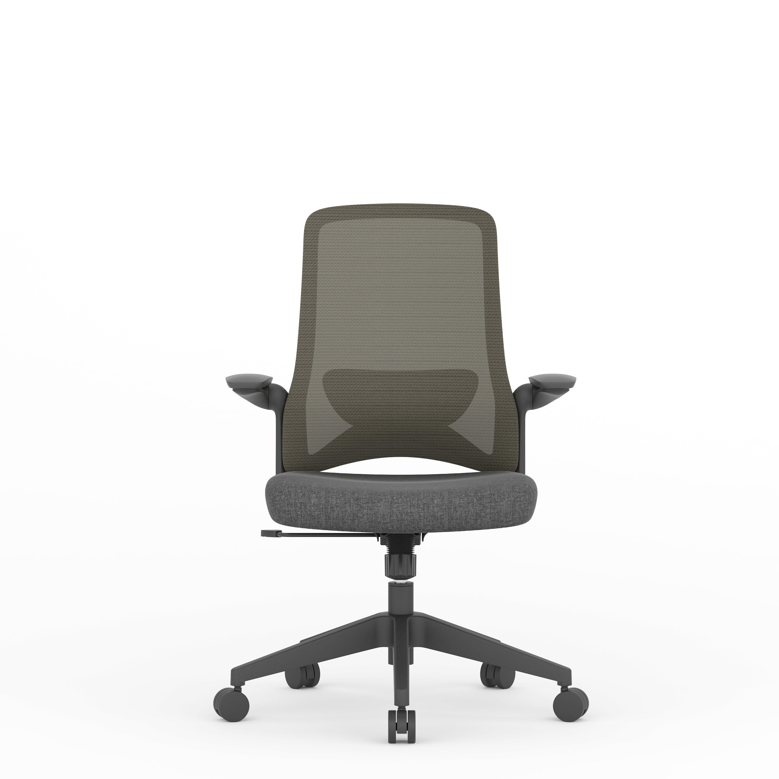 ergonomic chair
