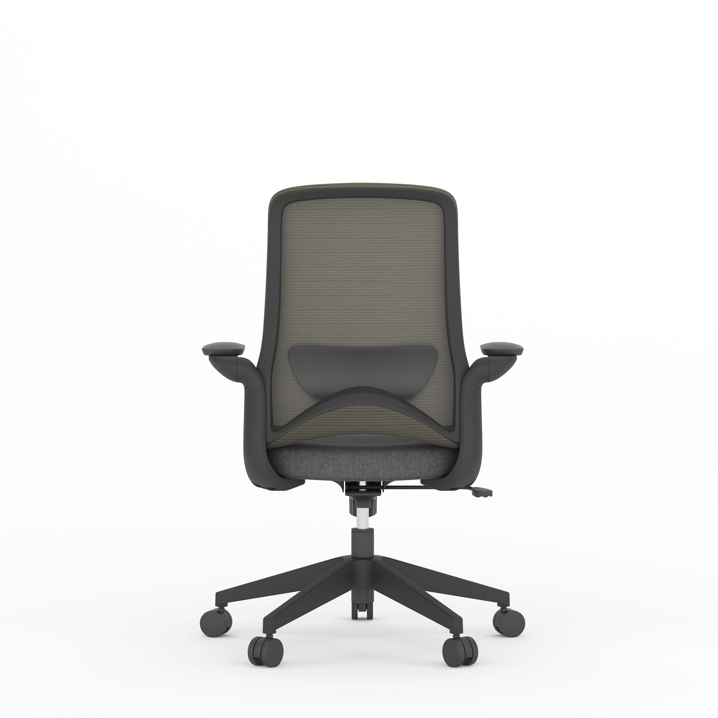 best officechair