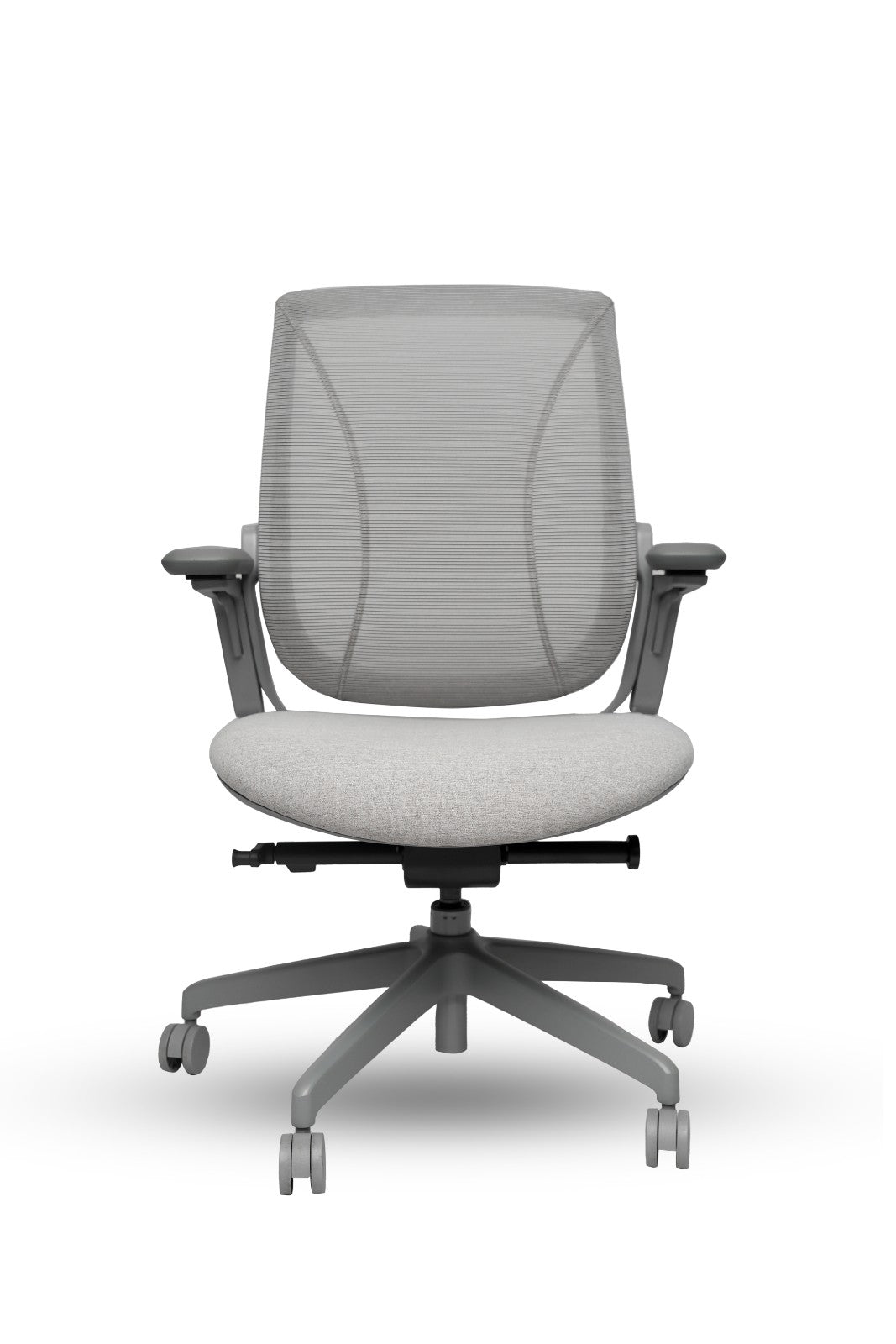 FREEDOM MB