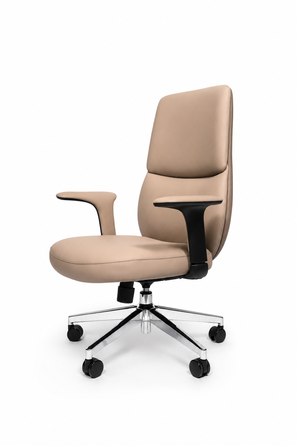 FORTIS MB