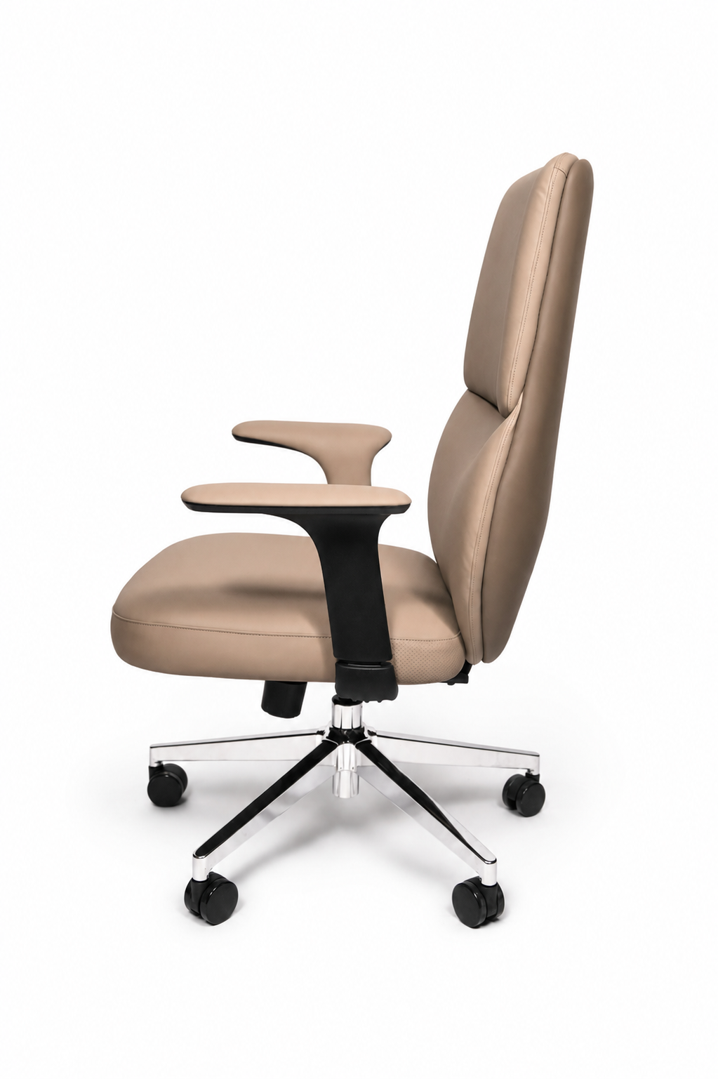 FORTIS MB