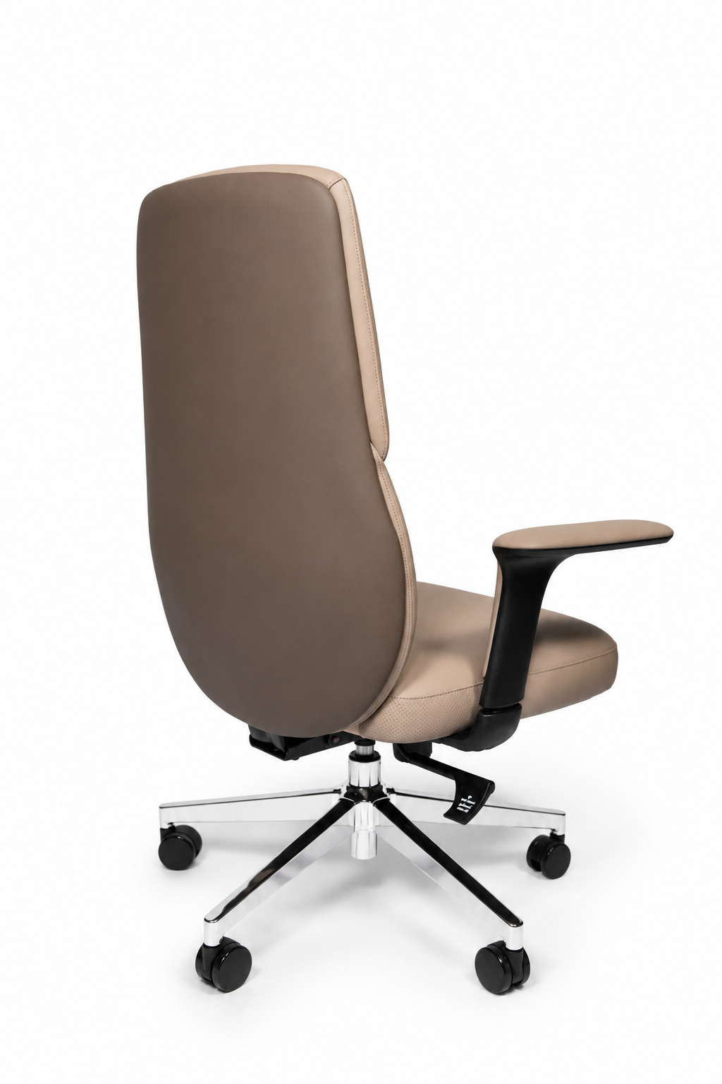 FORTIS MB