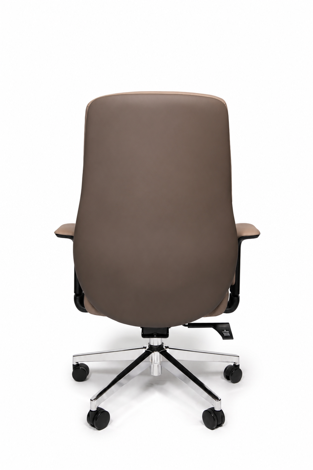 FORTIS MB
