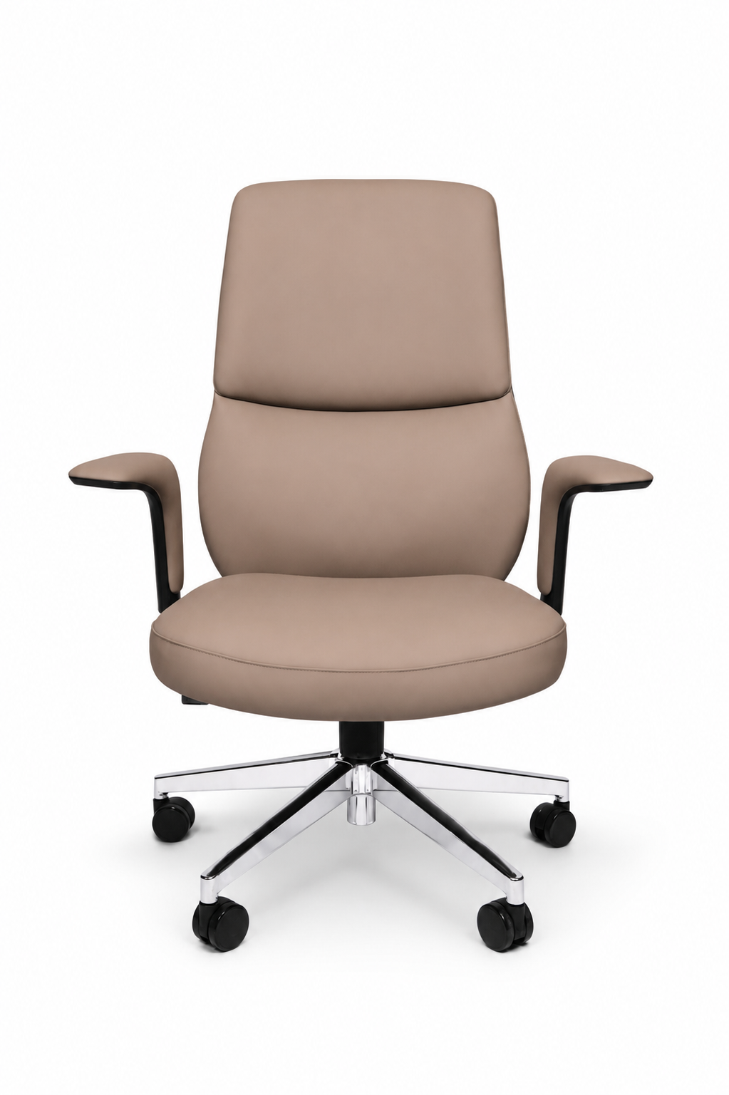 FORTIS MB