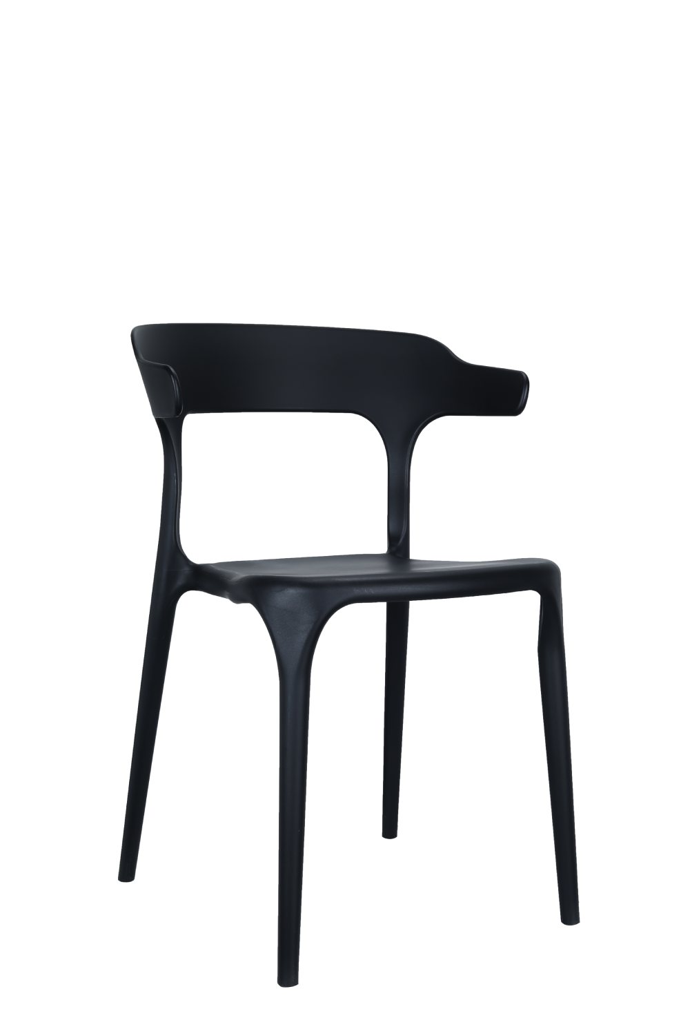 cafeteria chair design