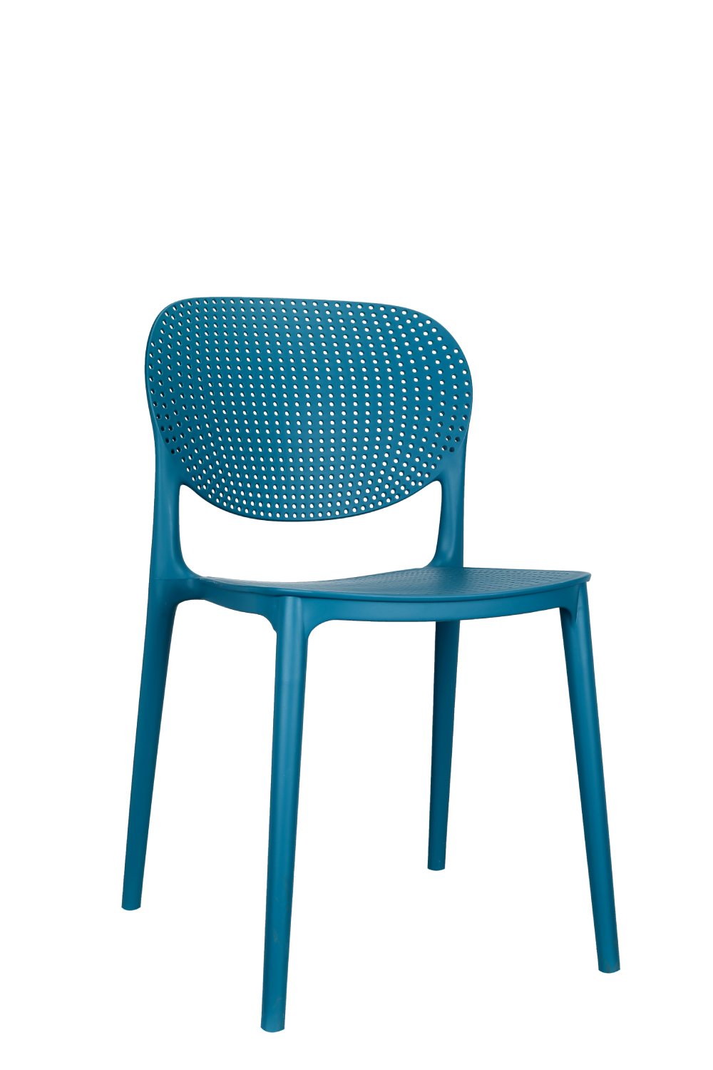 cafeteria chair price