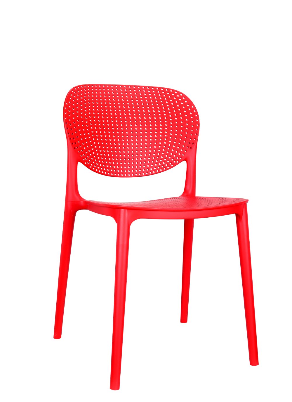 supreme plastic cafeteria chair web