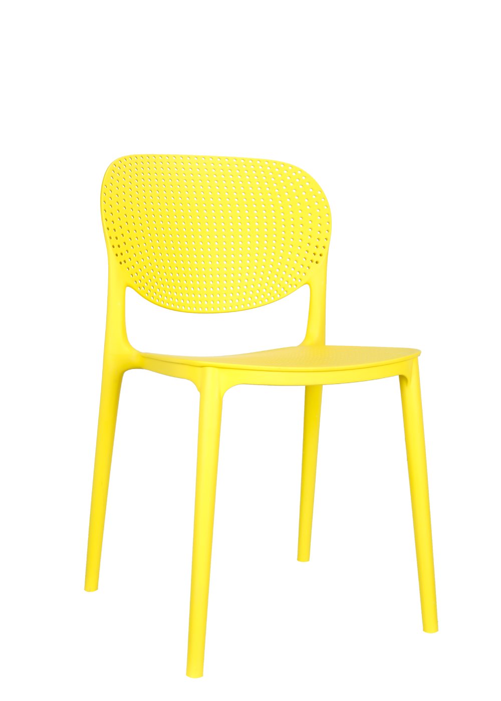 cafeteria chair and table