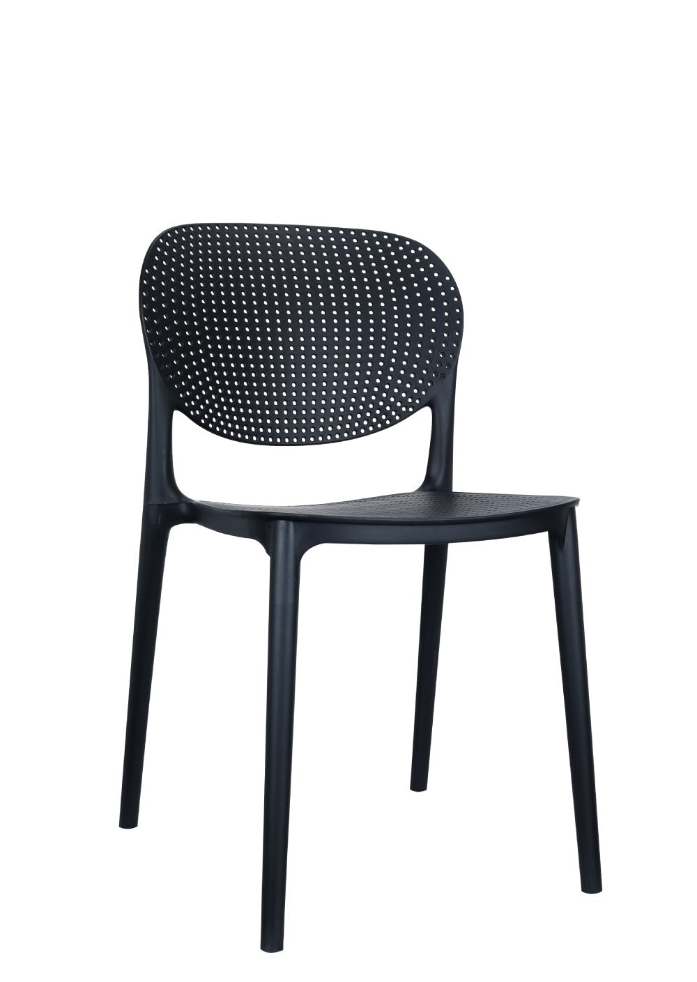 cafeteria chair price