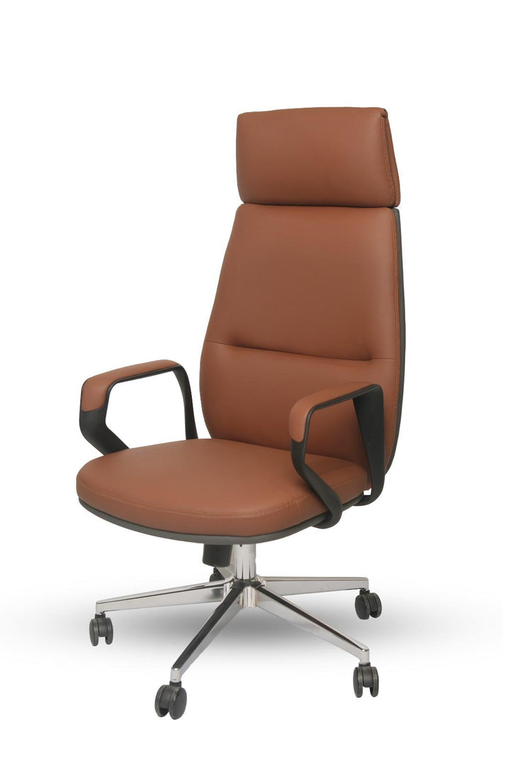 comfortable chair for productivity