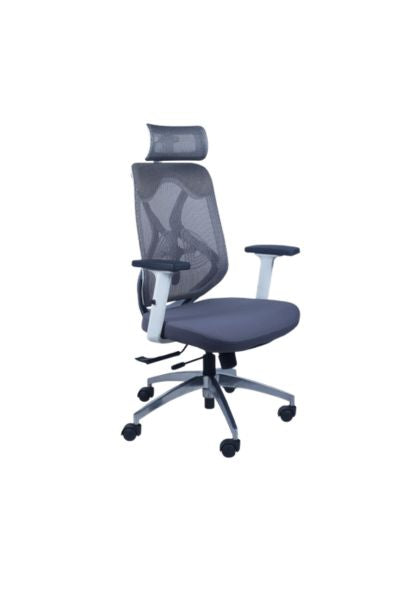 GLIDER HB