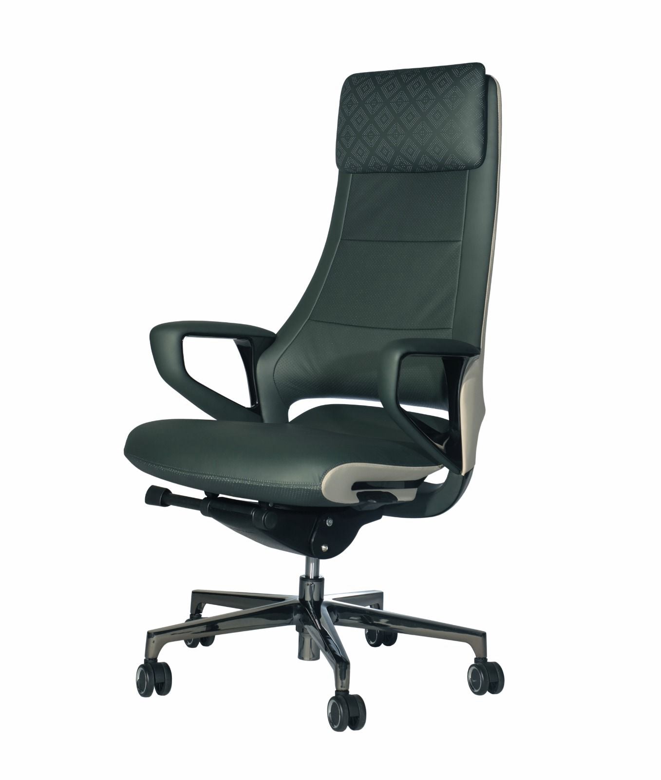 executive chair price