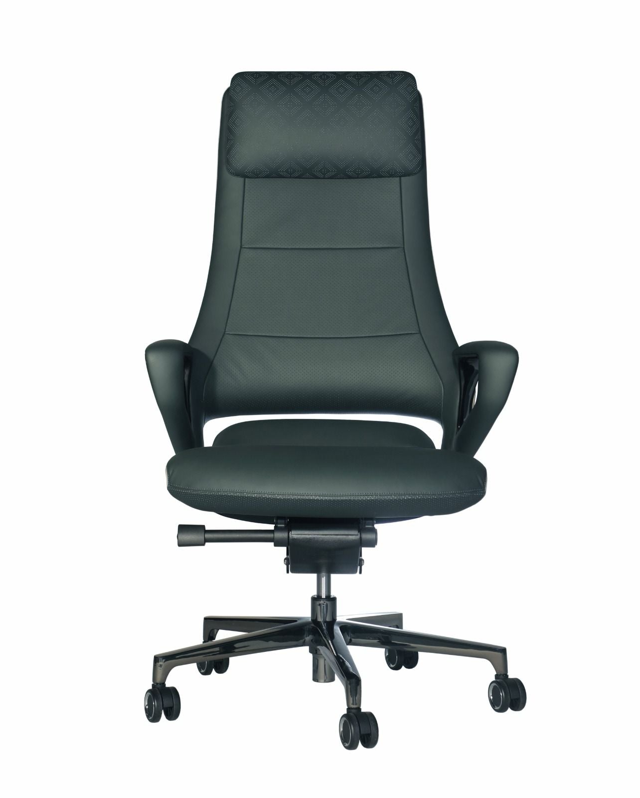 executive chair for office
