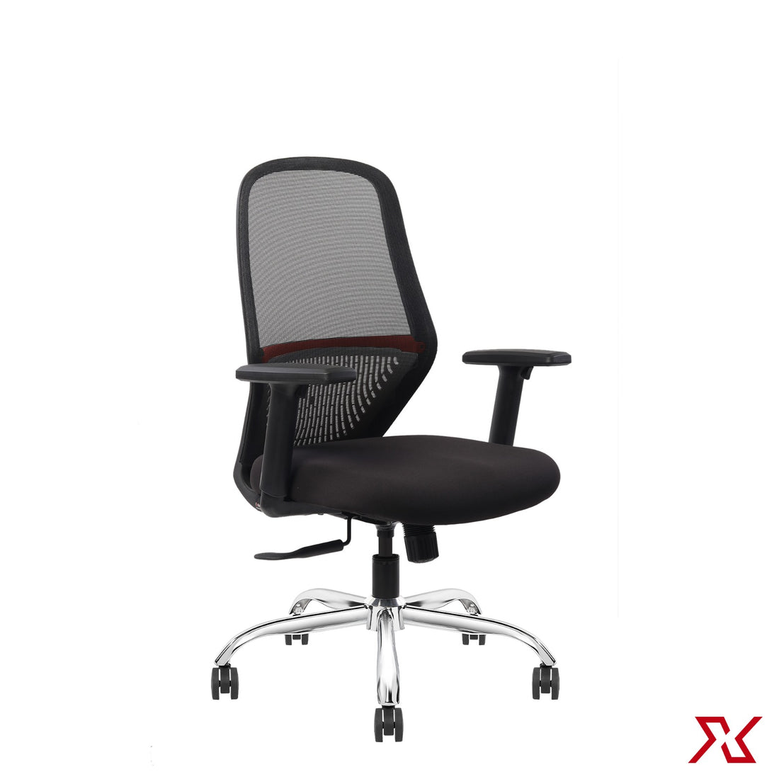 ZITA WORKSTATION
