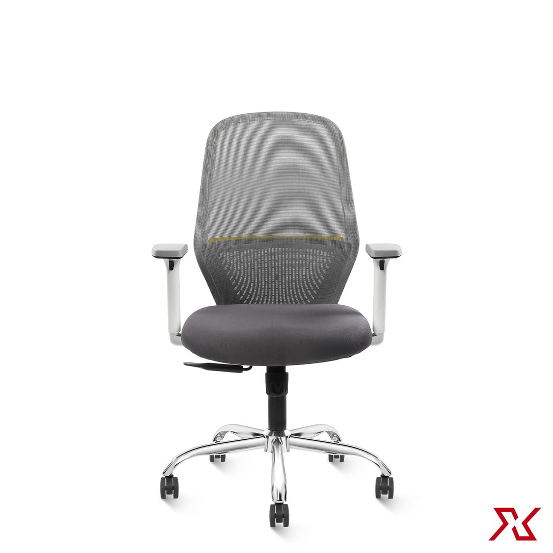 ZITA WORKSTATION